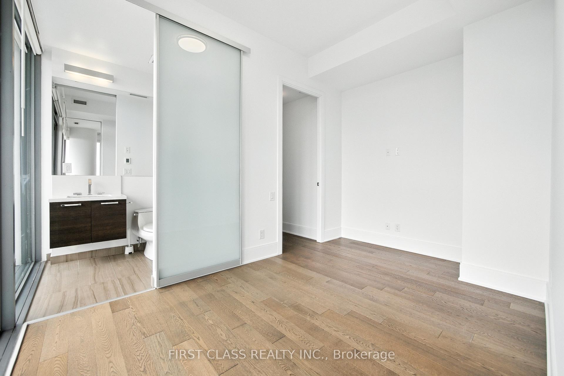 Photo 10 of Unit 4804, 42 Charles Street E, Toronto, Church-Yonge Corridor — HOMEH