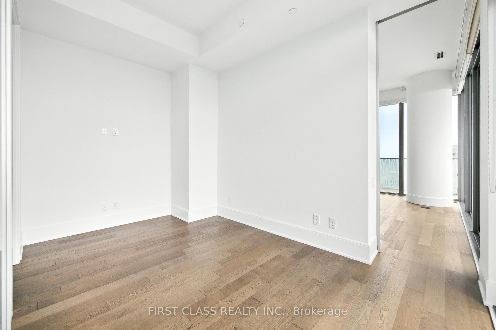 Photo 11 of Unit 4804, 42 Charles Street E, Toronto, Church-Yonge Corridor — HOMEH