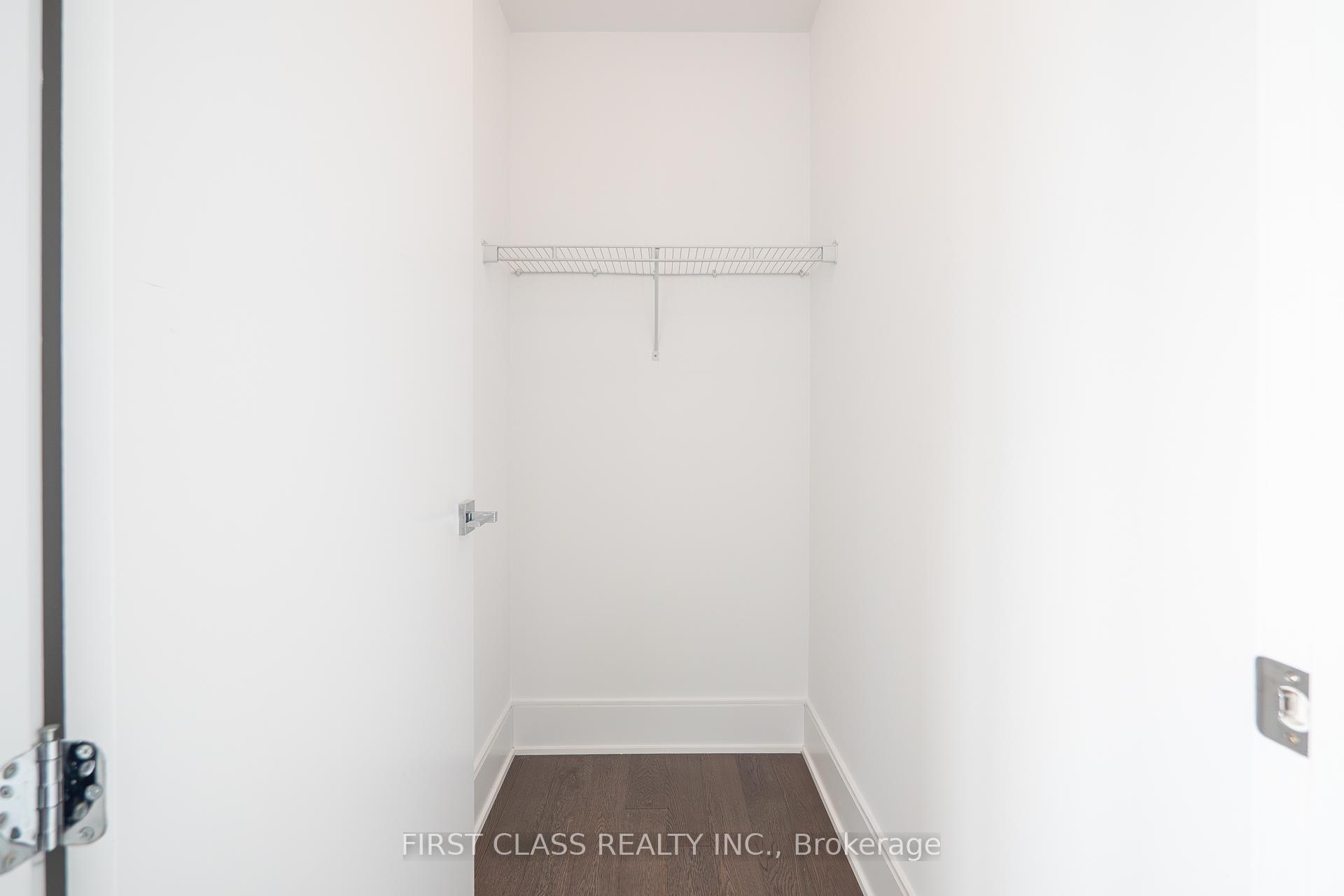 Photo 13 of Unit 4804, 42 Charles Street E, Toronto, Church-Yonge Corridor — HOMEH