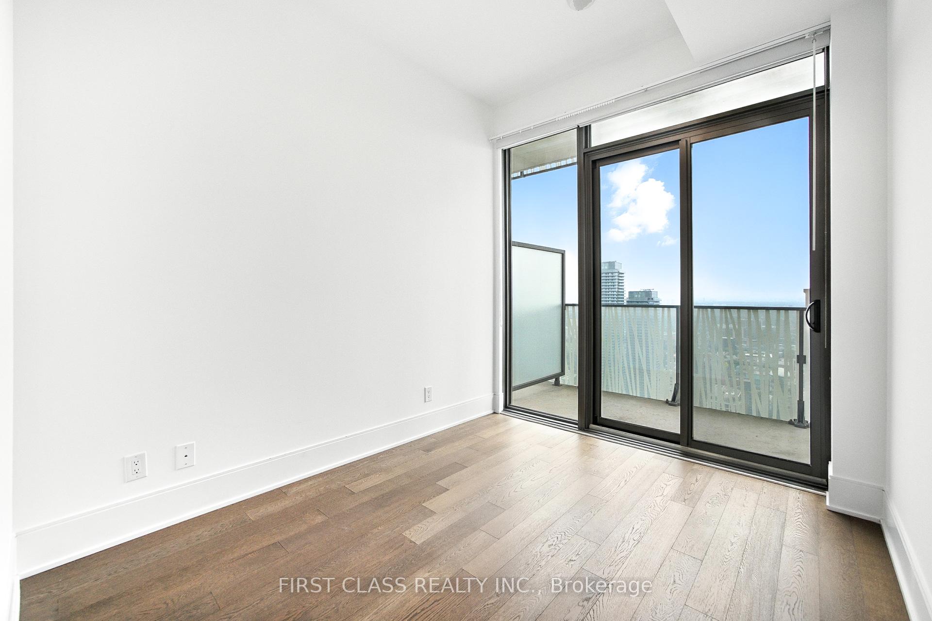 Photo 15 of Unit 4804, 42 Charles Street E, Toronto, Church-Yonge Corridor — HOMEH