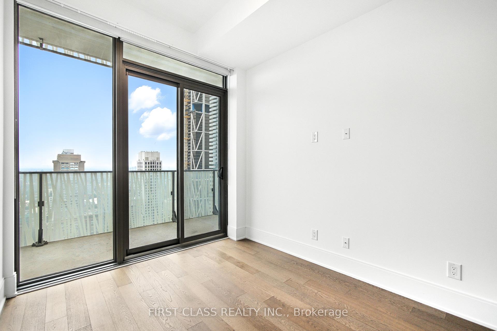 Photo 16 of Unit 4804, 42 Charles Street E, Toronto, Church-Yonge Corridor — HOMEH
