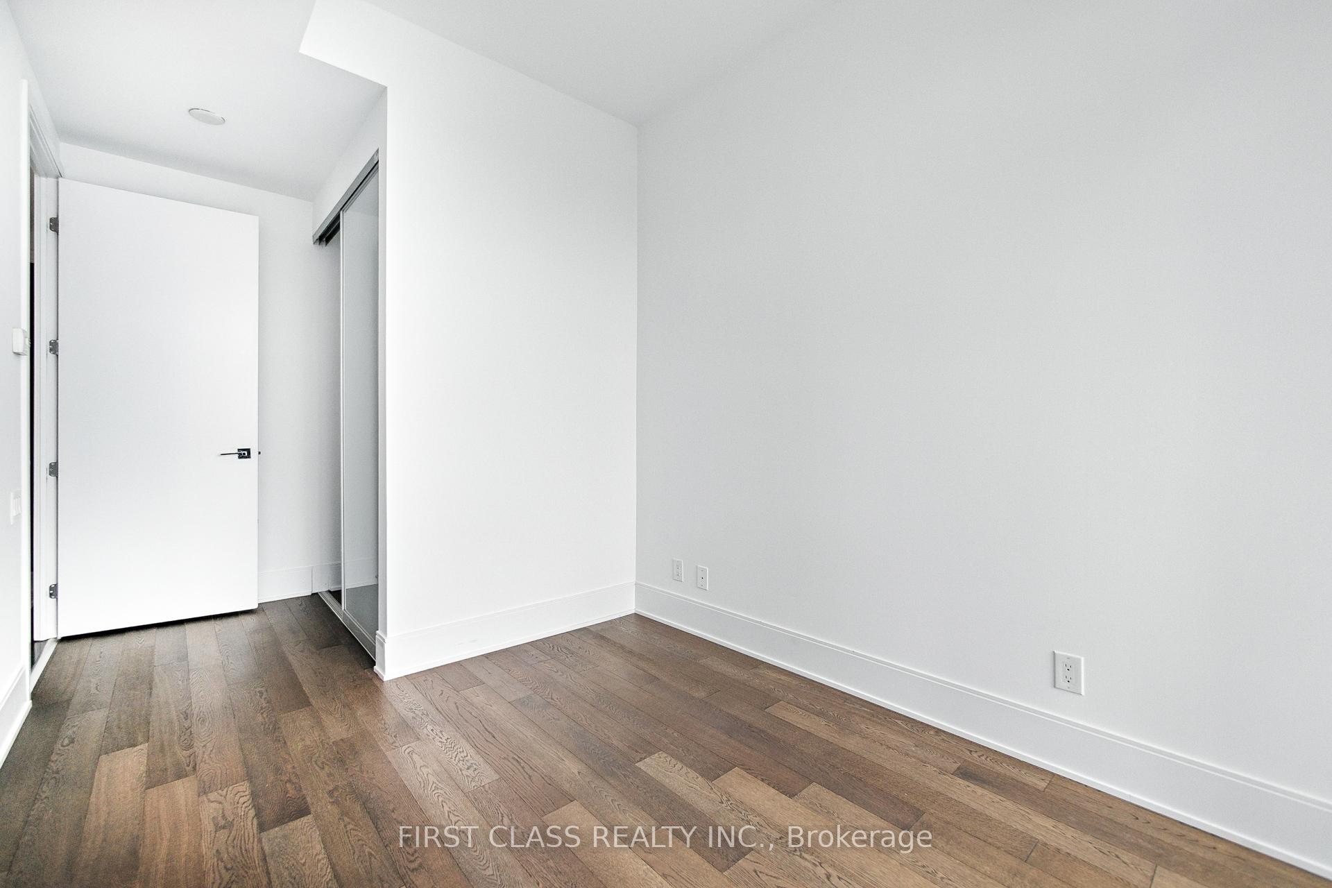 Photo 17 of Unit 4804, 42 Charles Street E, Toronto, Church-Yonge Corridor — HOMEH