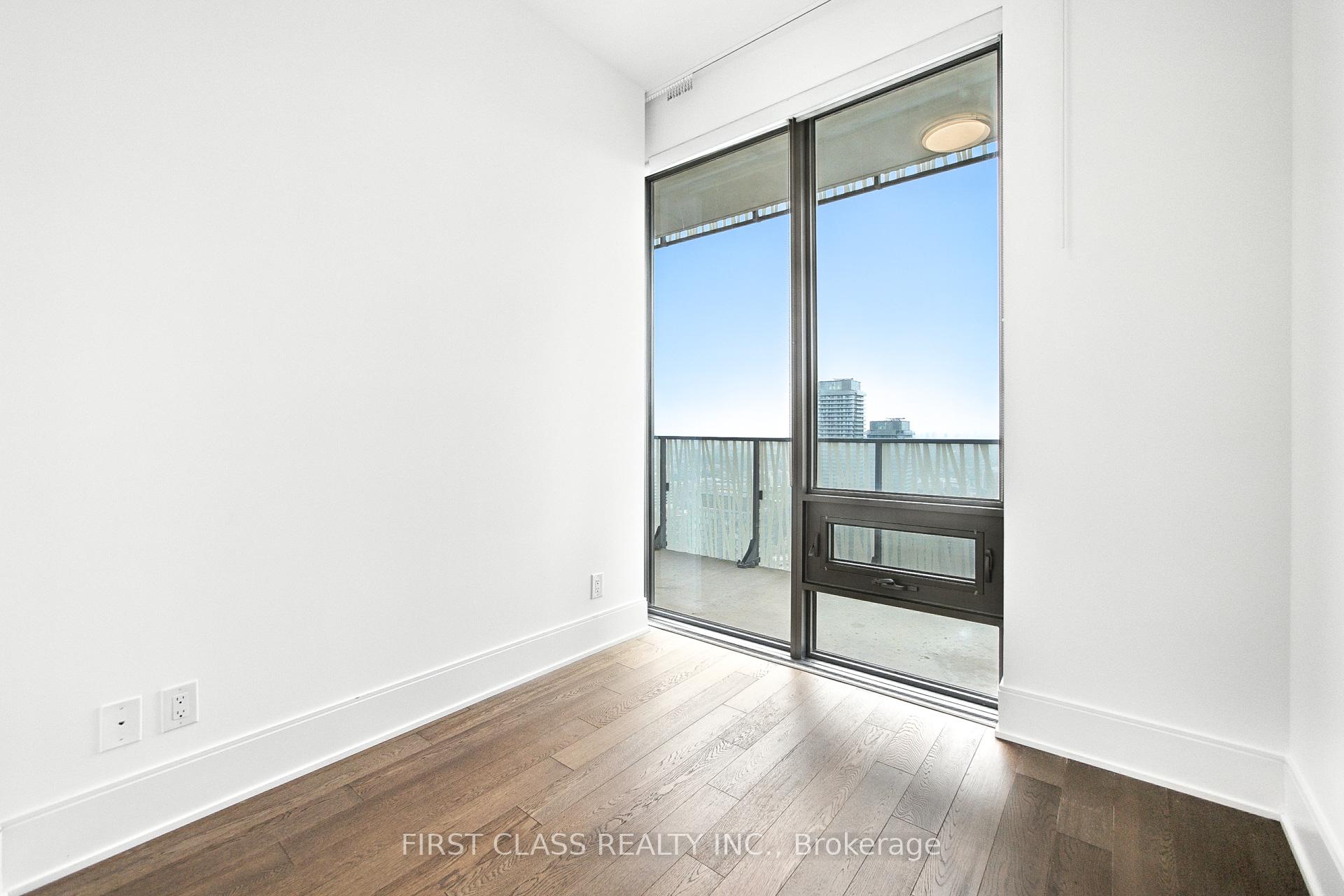 Photo 18 of Unit 4804, 42 Charles Street E, Toronto, Church-Yonge Corridor — HOMEH