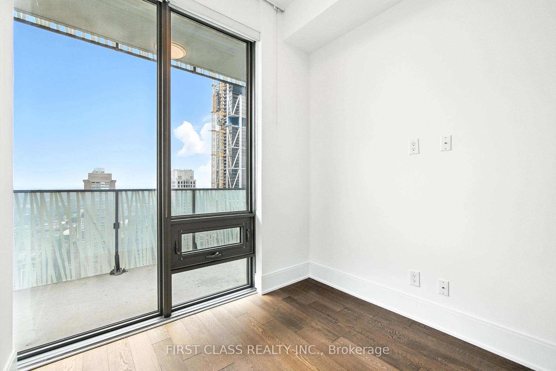 Photo 19 of Unit 4804, 42 Charles Street E, Toronto, Church-Yonge Corridor — HOMEH