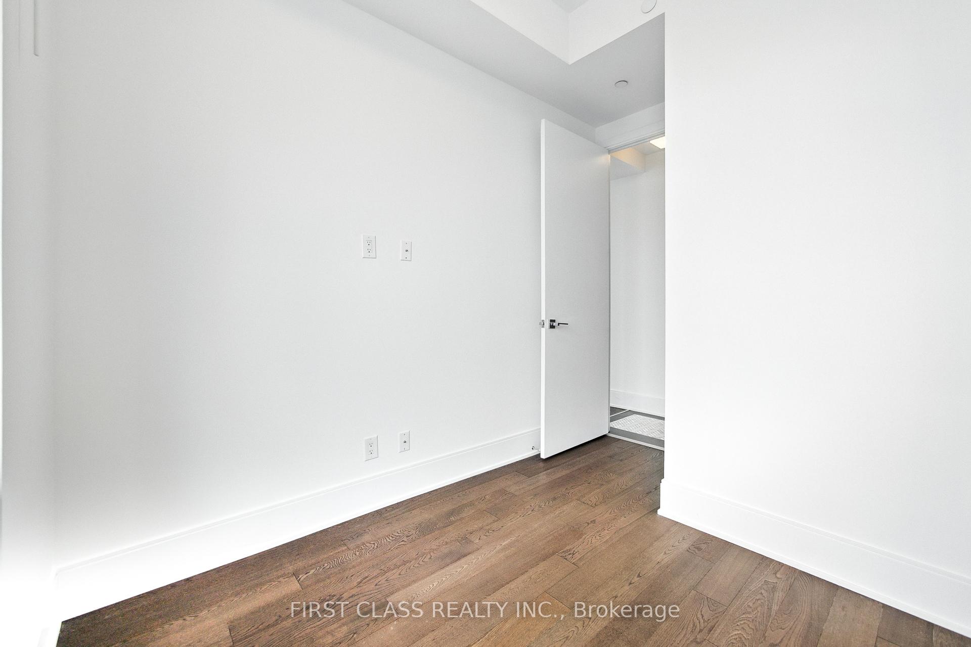 Photo 20 of Unit 4804, 42 Charles Street E, Toronto, Church-Yonge Corridor — HOMEH
