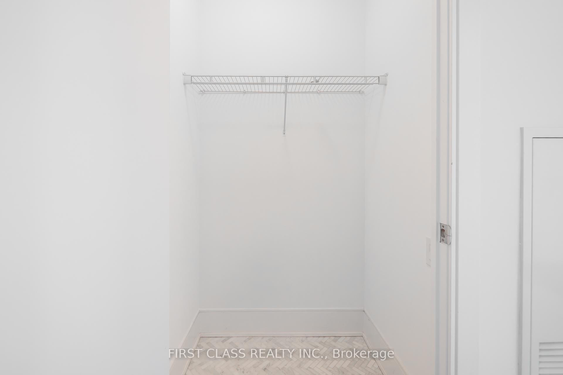 Photo 21 of Unit 4804, 42 Charles Street E, Toronto, Church-Yonge Corridor — HOMEH
