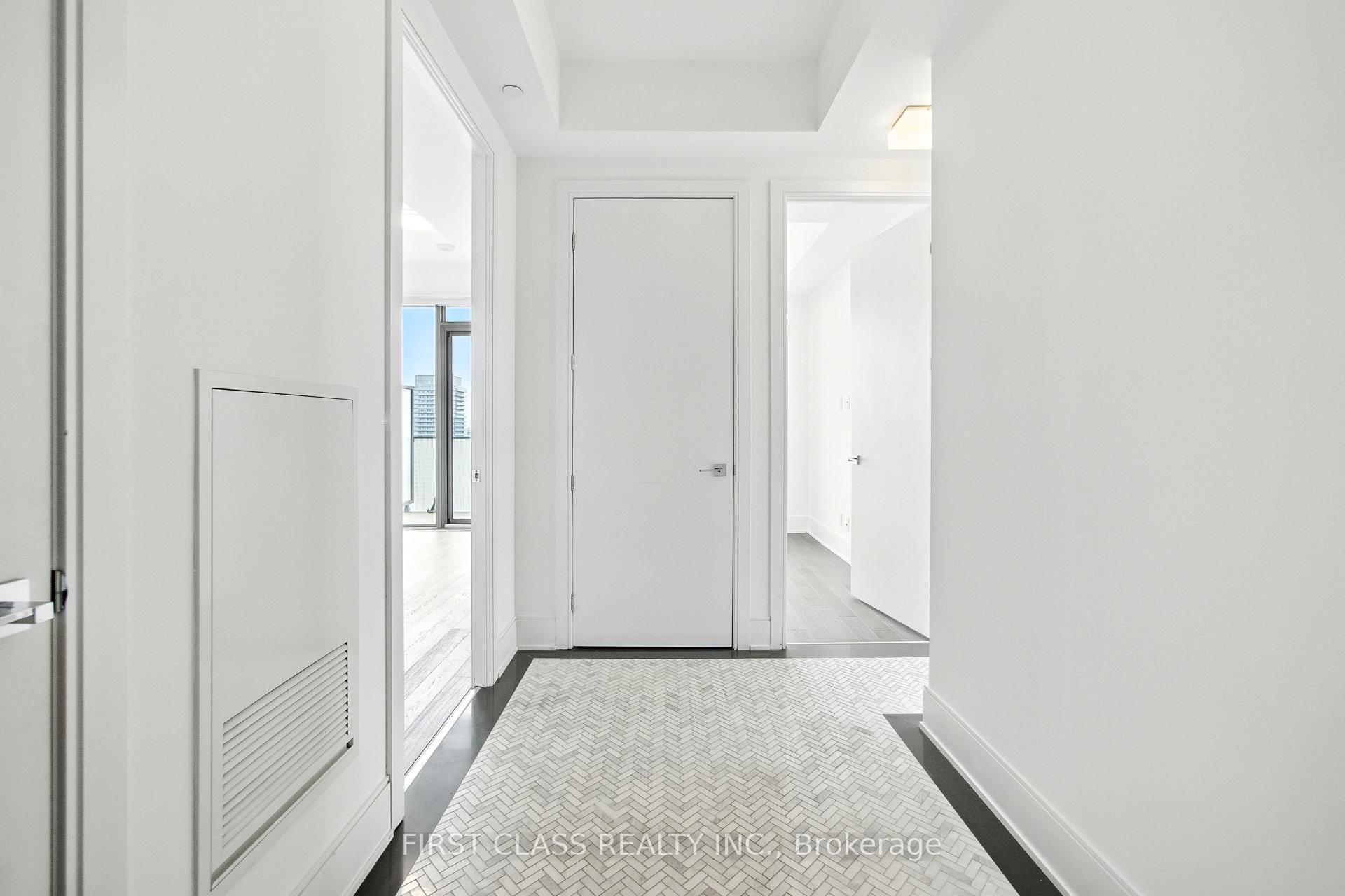 Photo 22 of Unit 4804, 42 Charles Street E, Toronto, Church-Yonge Corridor — HOMEH