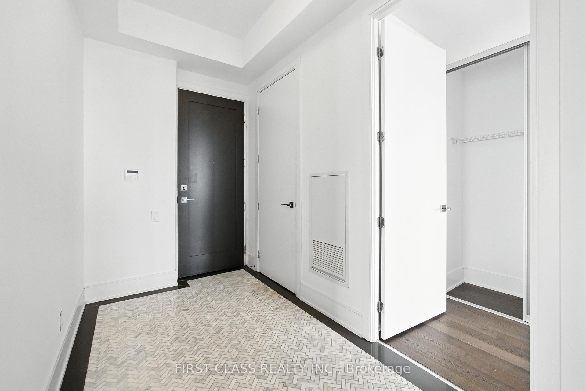 Photo 23 of Unit 4804, 42 Charles Street E, Toronto, Church-Yonge Corridor — HOMEH