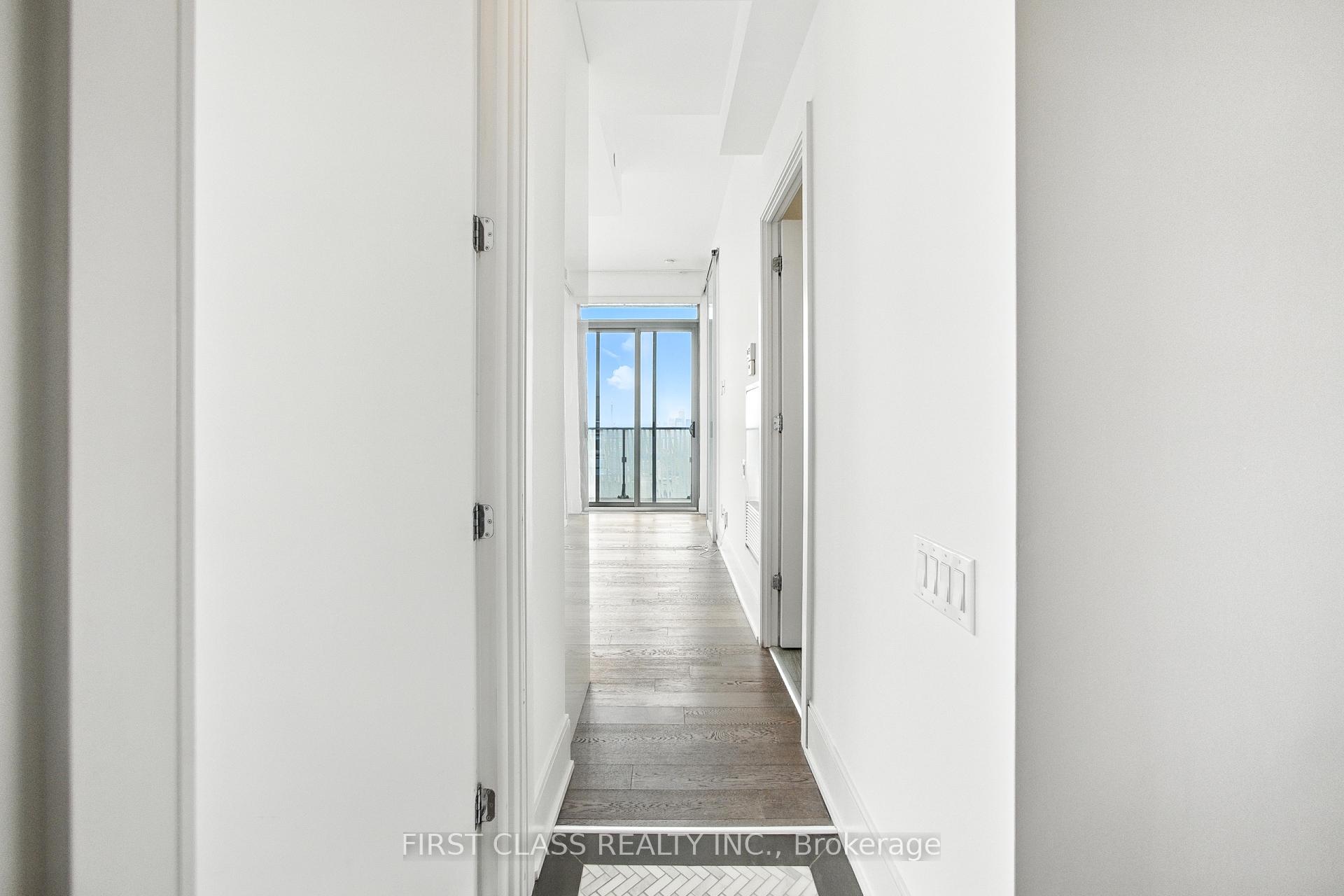 Photo 24 of Unit 4804, 42 Charles Street E, Toronto, Church-Yonge Corridor — HOMEH