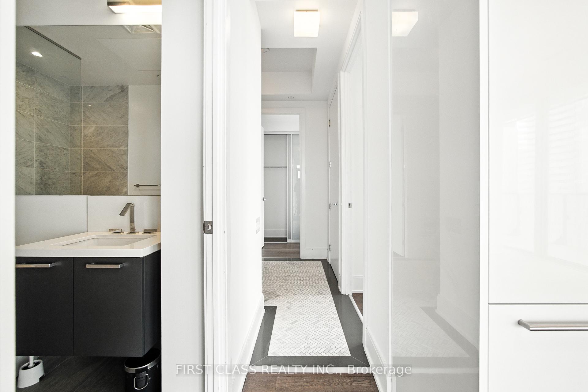 Photo 25 of Unit 4804, 42 Charles Street E, Toronto, Church-Yonge Corridor — HOMEH