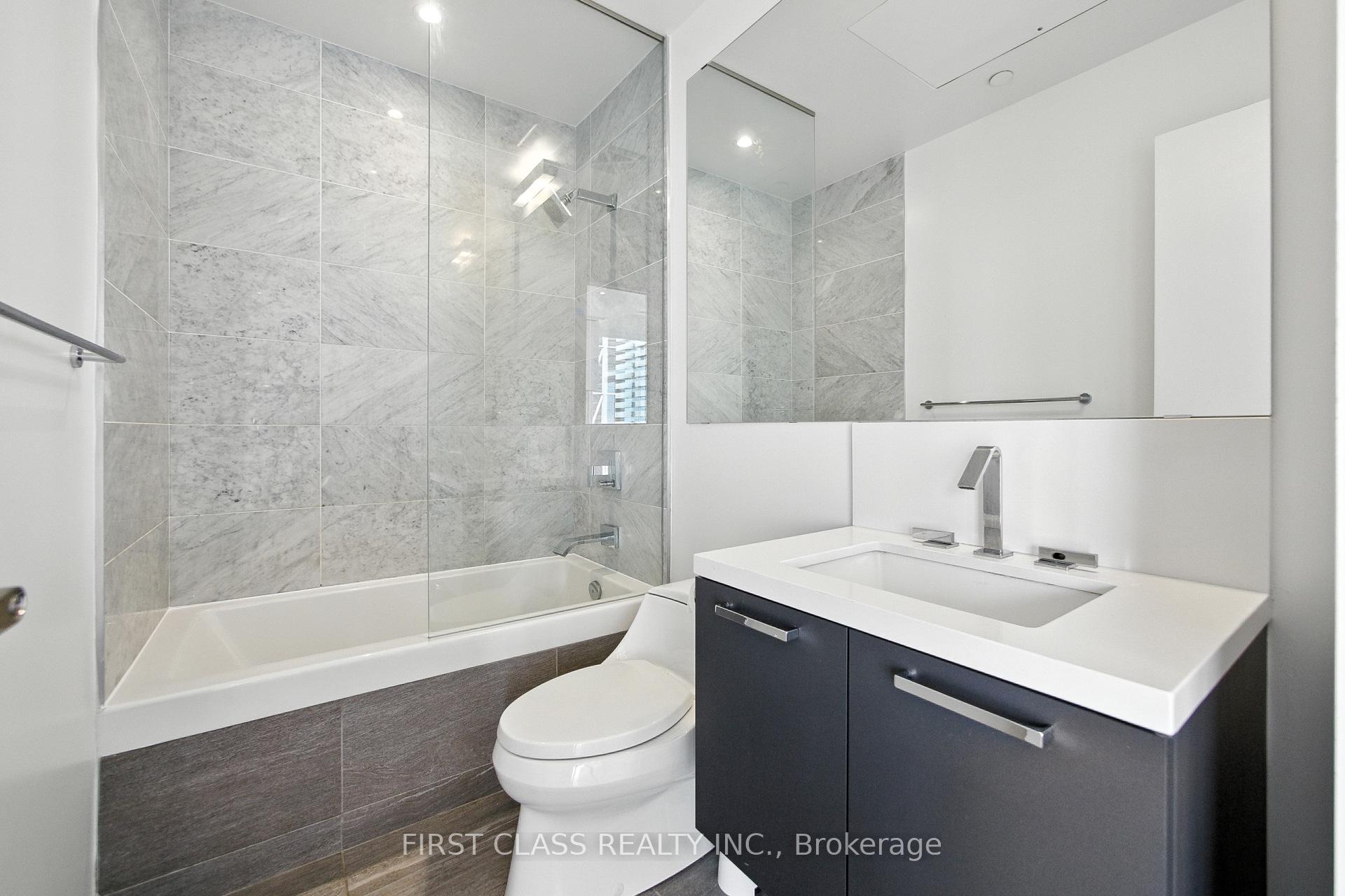 Photo 26 of Unit 4804, 42 Charles Street E, Toronto, Church-Yonge Corridor — HOMEH