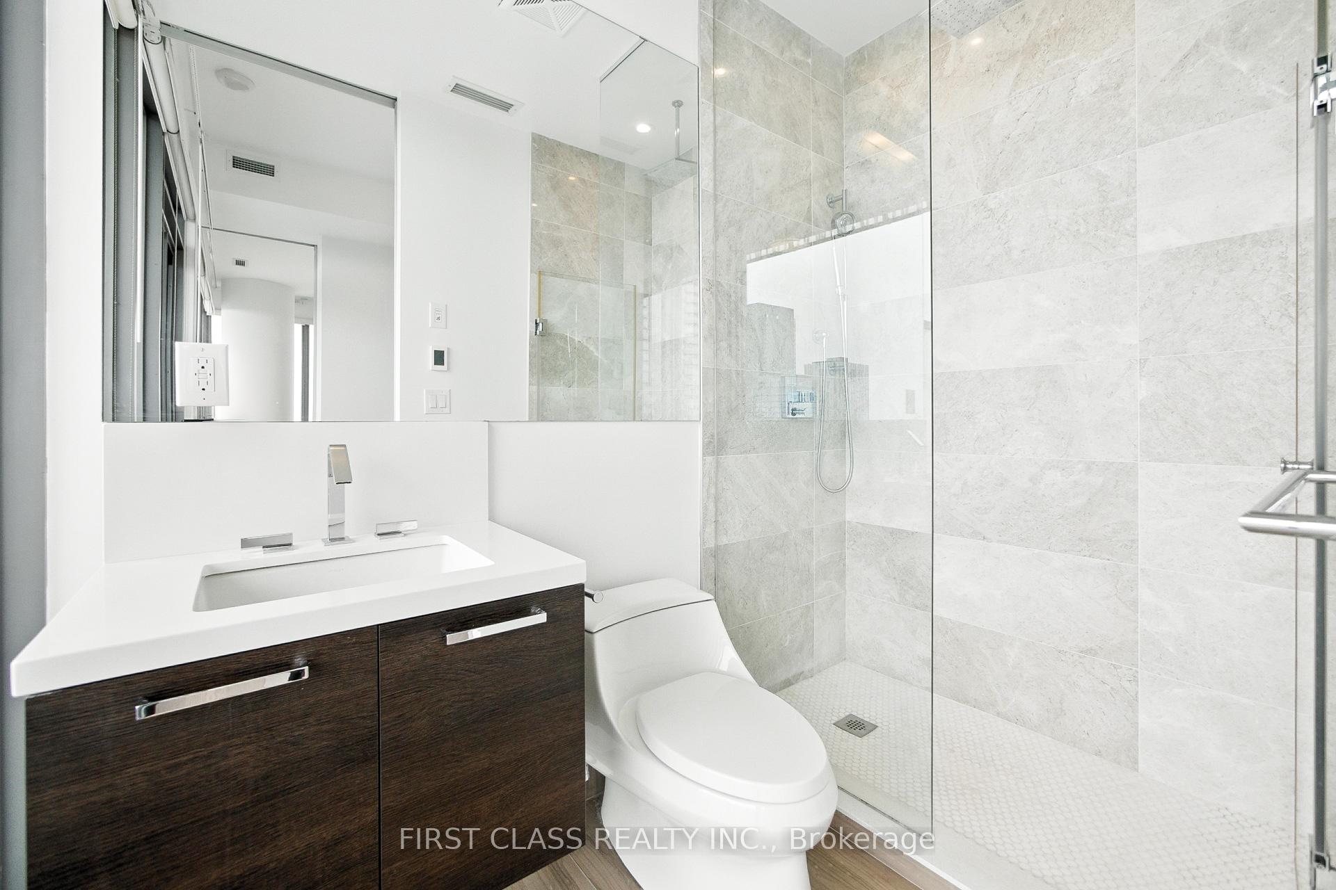 Photo 27 of Unit 4804, 42 Charles Street E, Toronto, Church-Yonge Corridor — HOMEH