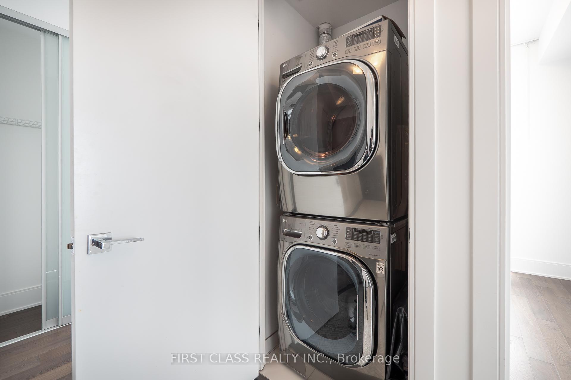Photo 28 of Unit 4804, 42 Charles Street E, Toronto, Church-Yonge Corridor — HOMEH