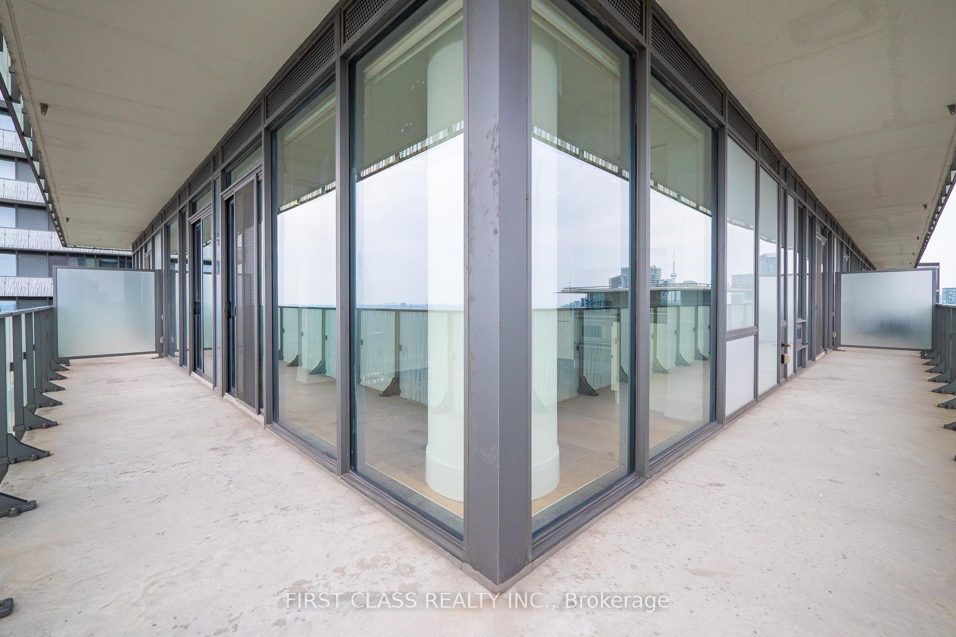 Photo 32 of Unit 4804, 42 Charles Street E, Toronto, Church-Yonge Corridor — HOMEH