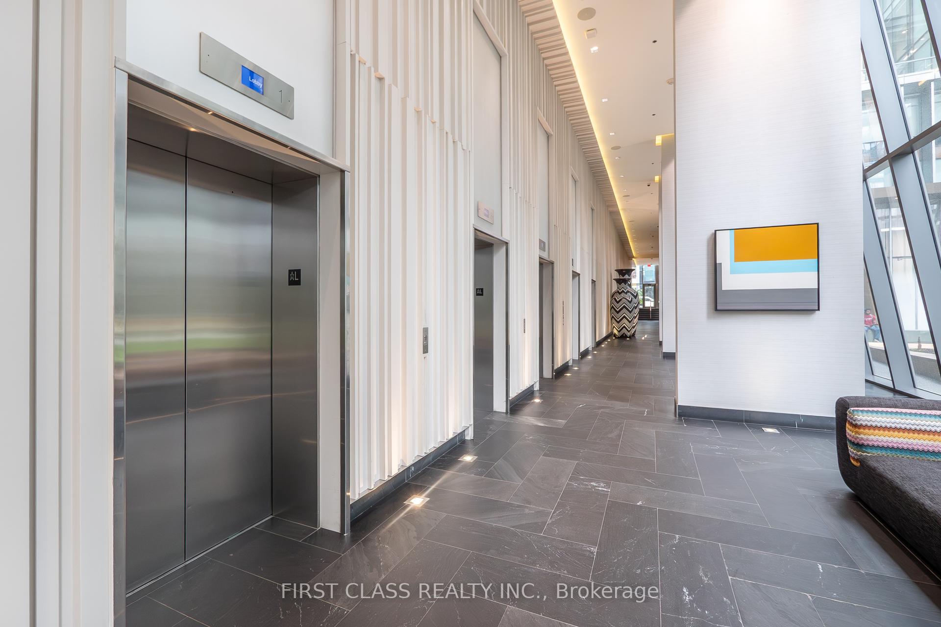 Photo 38 of Unit 4804, 42 Charles Street E, Toronto, Church-Yonge Corridor — HOMEH