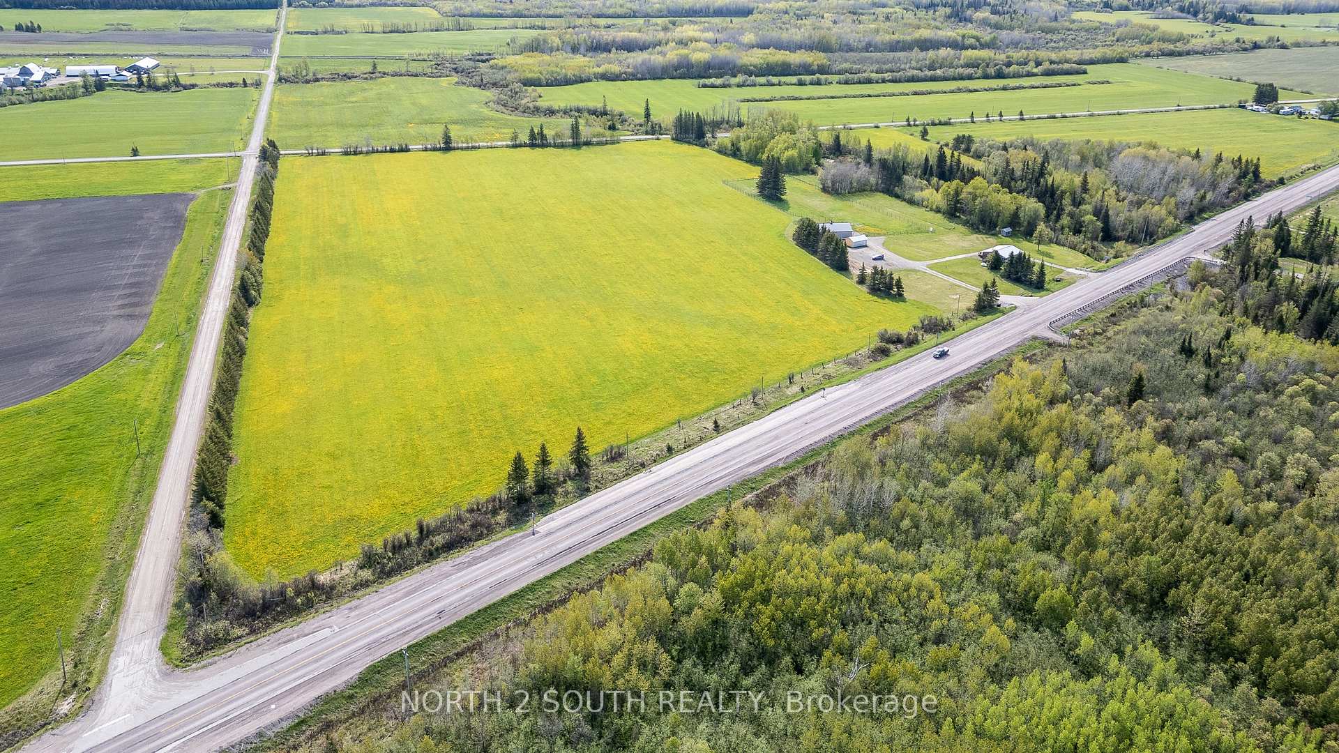 Photo 2 of 335147 Hwy 11 N, Englehart, Central Timiskaming — HOMEH