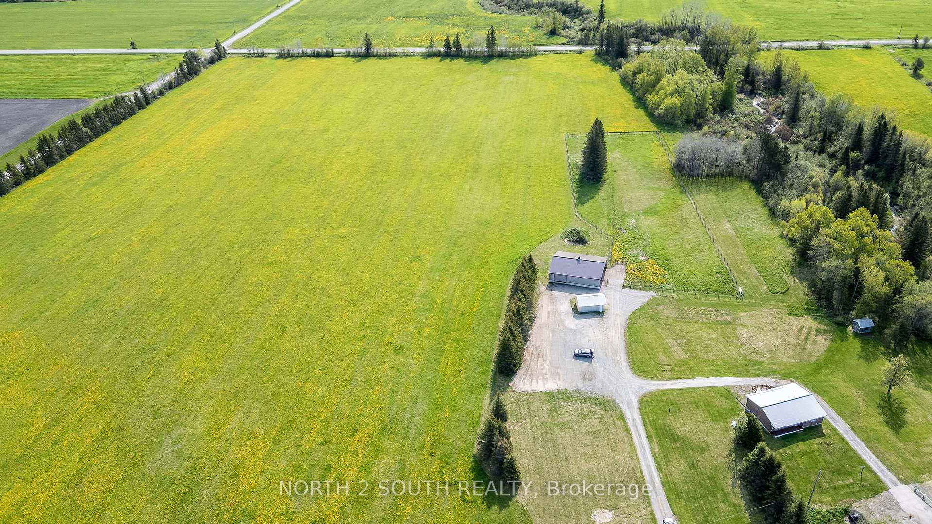 Photo 3 of 335147 Hwy 11 N, Englehart, Central Timiskaming — HOMEH