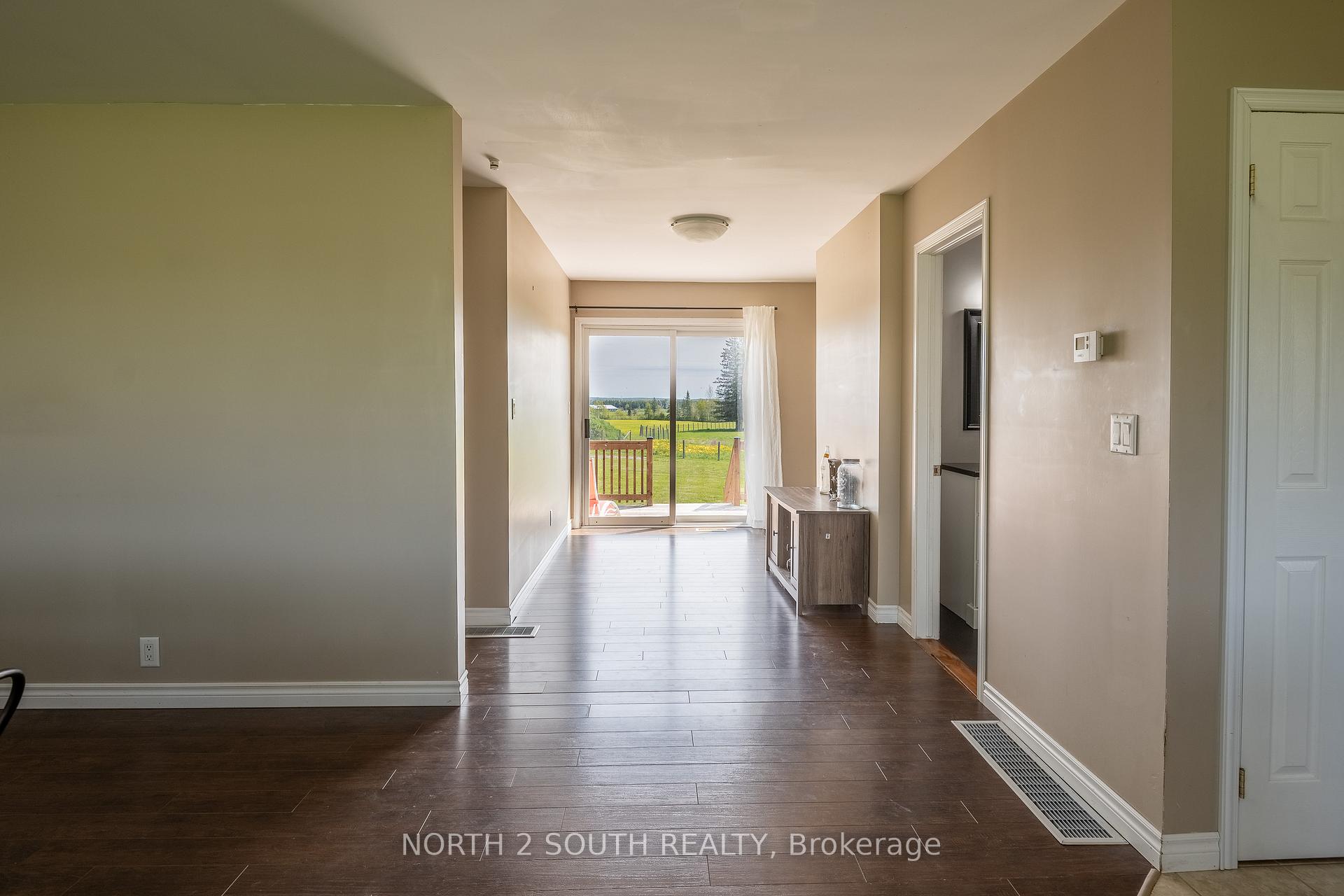 Photo 17 of 335147 Hwy 11 N, Englehart, Central Timiskaming — HOMEH
