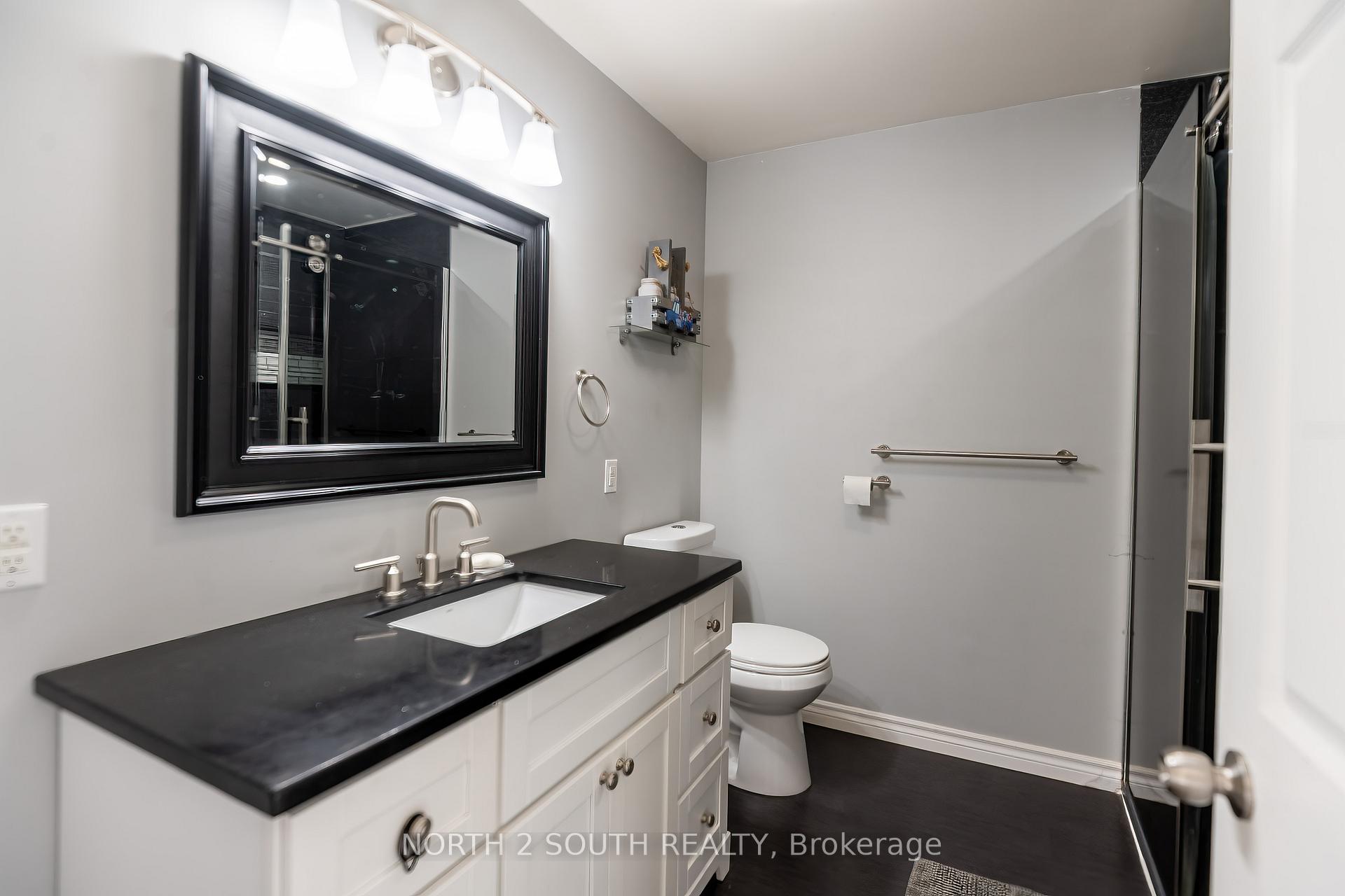 Photo 18 of 335147 Hwy 11 N, Englehart, Central Timiskaming — HOMEH