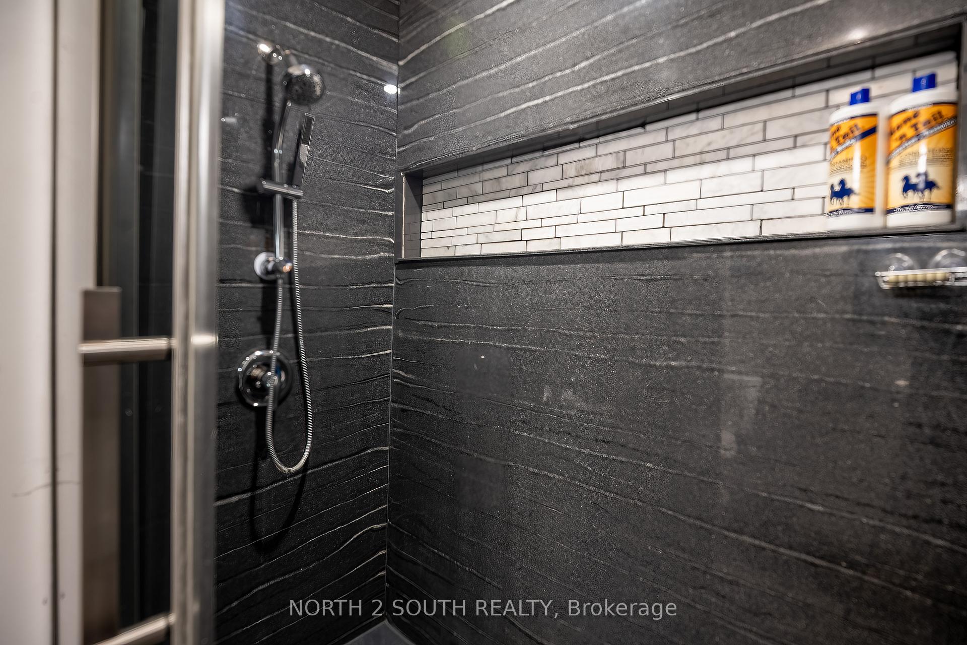 Photo 19 of 335147 Hwy 11 N, Englehart, Central Timiskaming — HOMEH