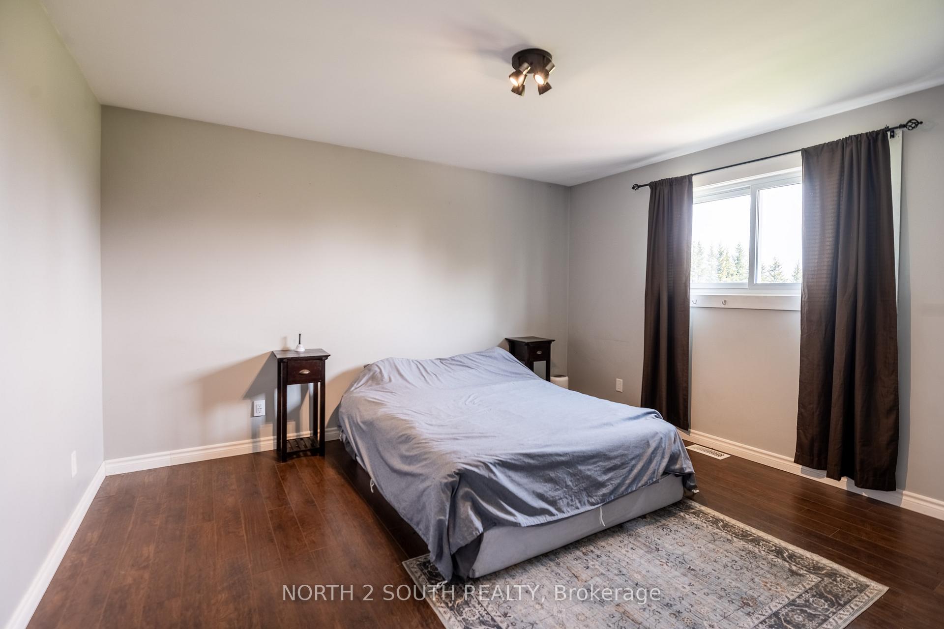 Photo 20 of 335147 Hwy 11 N, Englehart, Central Timiskaming — HOMEH