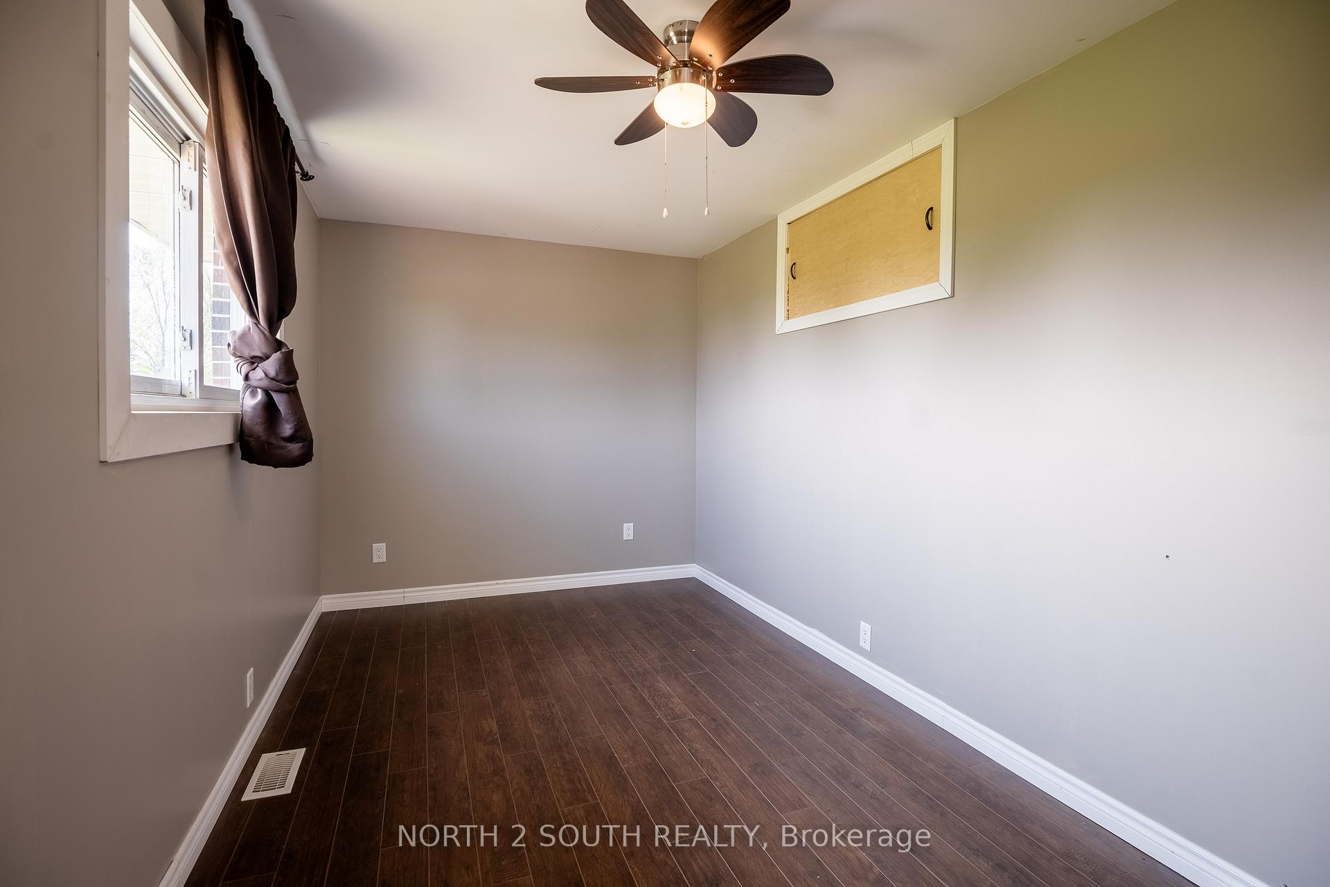Photo 21 of 335147 Hwy 11 N, Englehart, Central Timiskaming — HOMEH