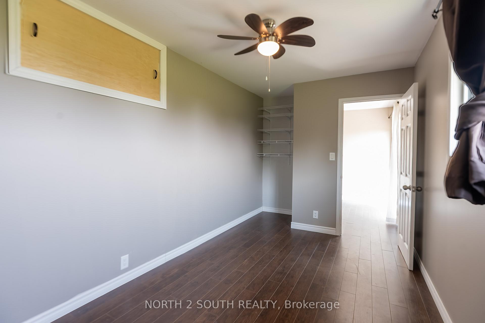 Photo 22 of 335147 Hwy 11 N, Englehart, Central Timiskaming — HOMEH