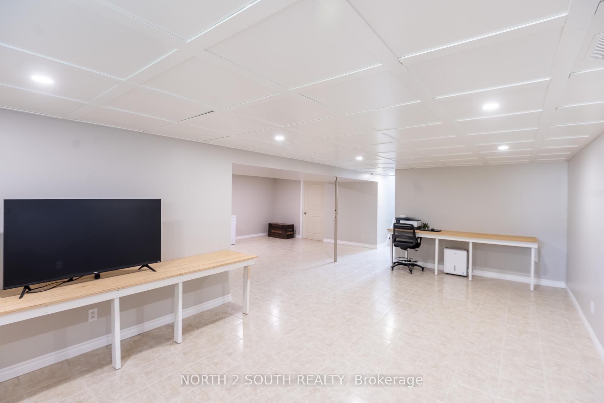 Photo 24 of 335147 Hwy 11 N, Englehart, Central Timiskaming — HOMEH