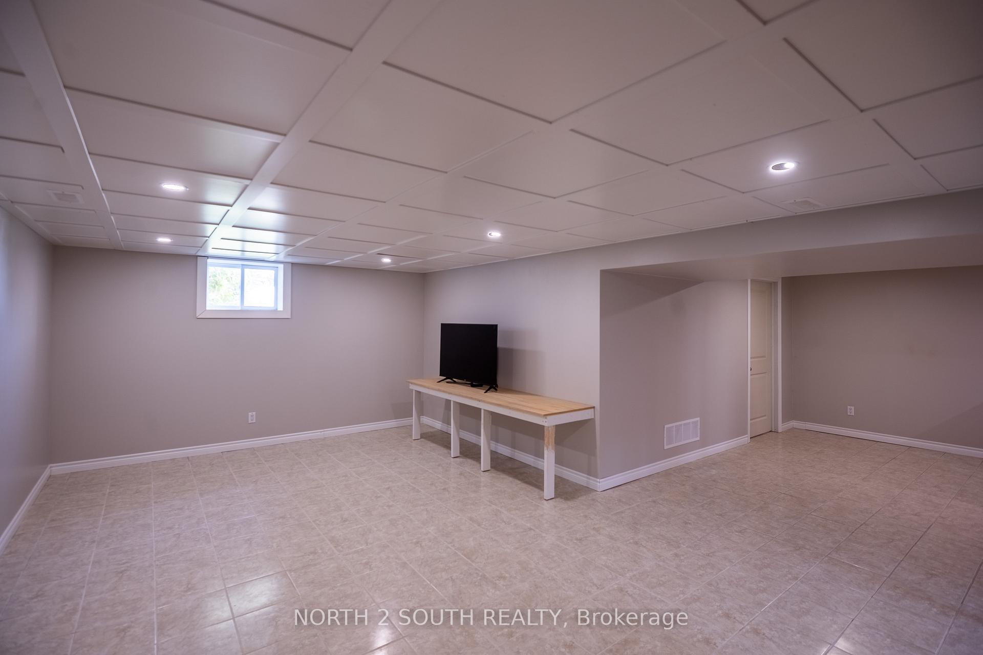 Photo 25 of 335147 Hwy 11 N, Englehart, Central Timiskaming — HOMEH