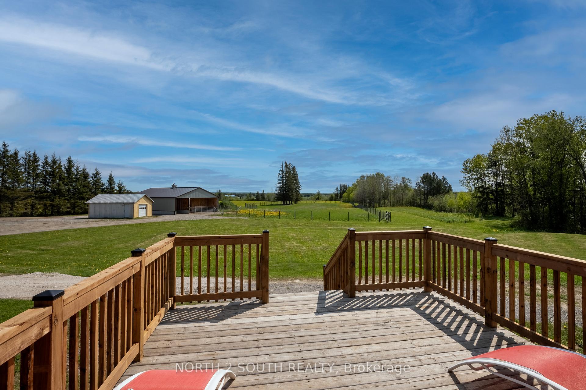 Photo 26 of 335147 Hwy 11 N, Englehart, Central Timiskaming — HOMEH