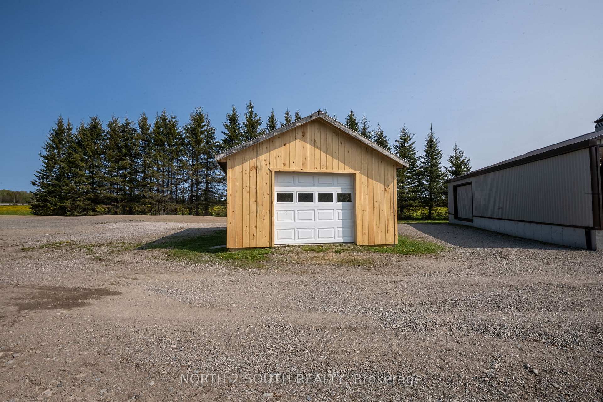 Photo 27 of 335147 Hwy 11 N, Englehart, Central Timiskaming — HOMEH