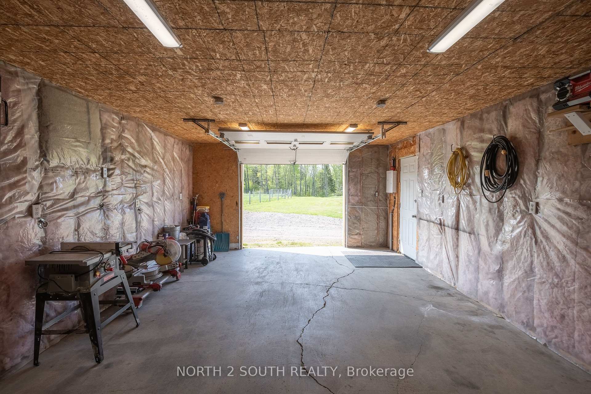 Photo 29 of 335147 Hwy 11 N, Englehart, Central Timiskaming — HOMEH