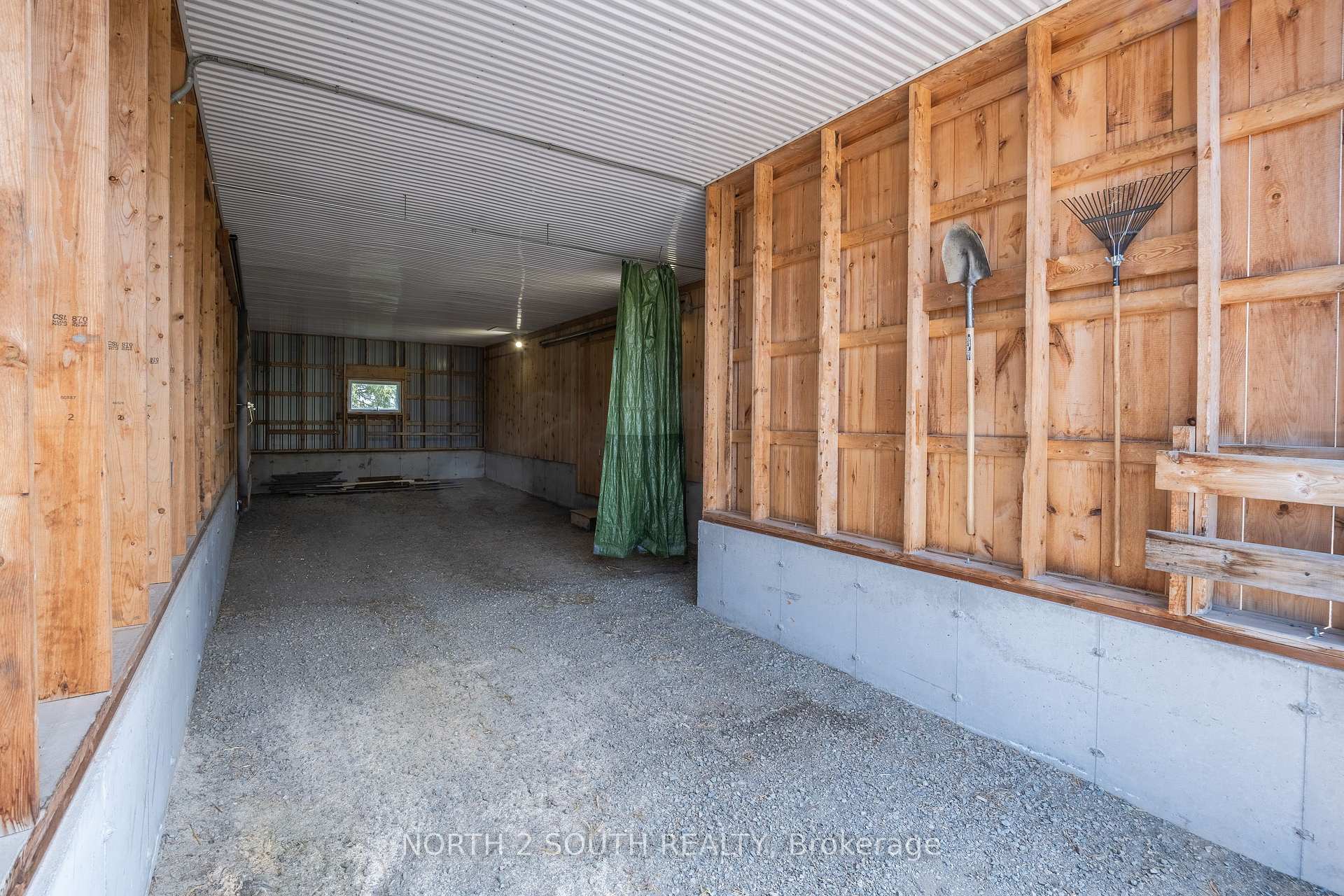Photo 30 of 335147 Hwy 11 N, Englehart, Central Timiskaming — HOMEH