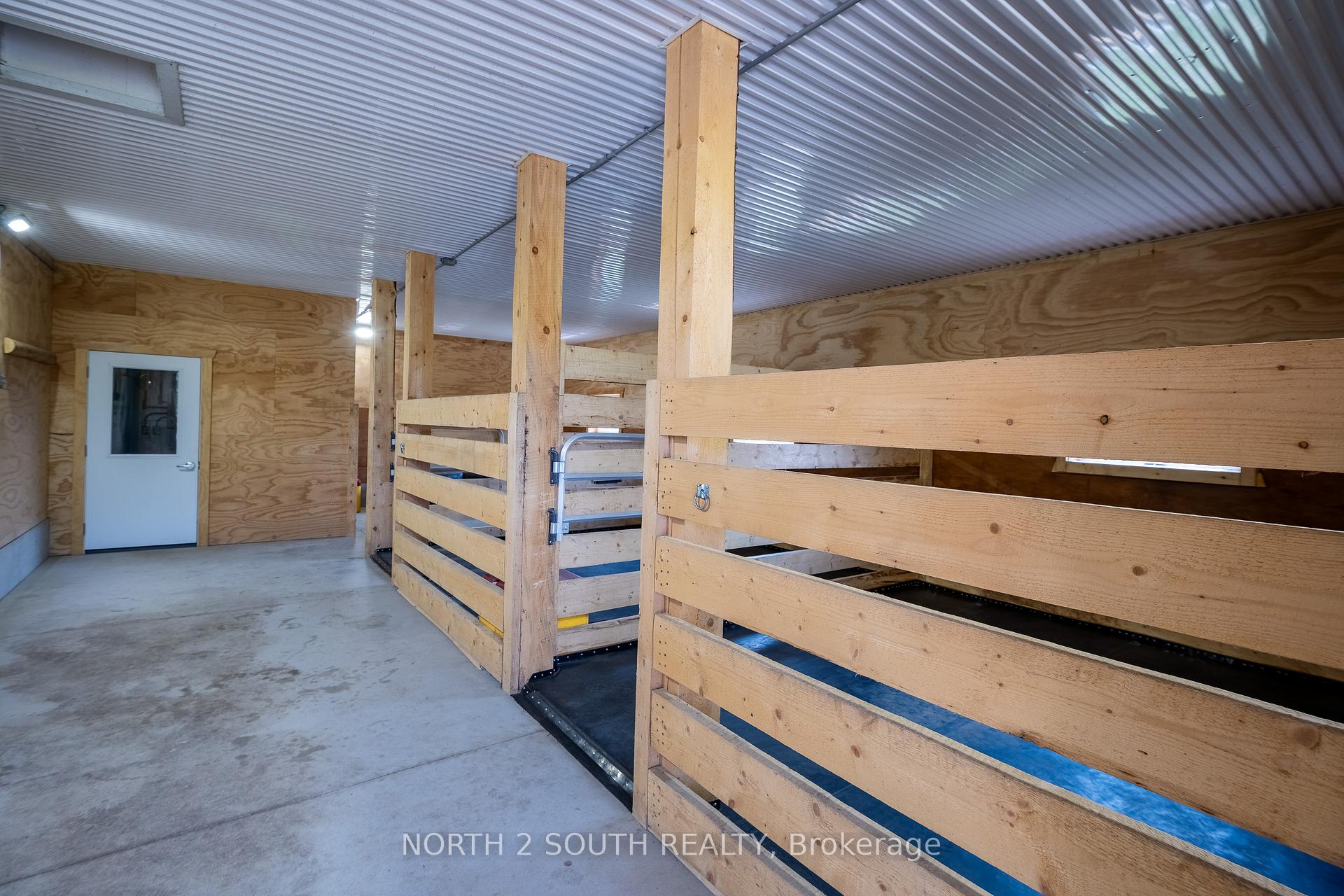 Photo 31 of 335147 Hwy 11 N, Englehart, Central Timiskaming — HOMEH