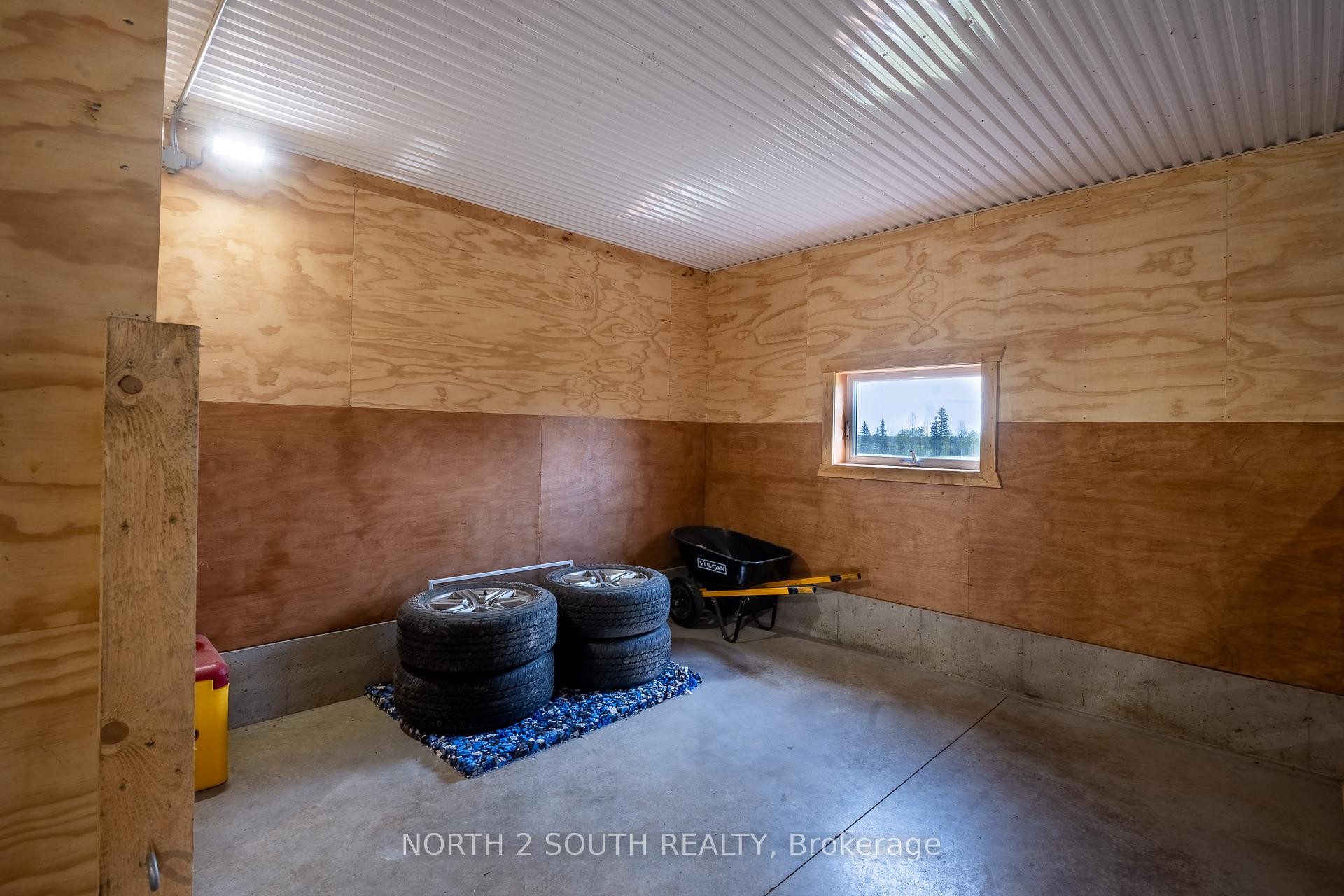 Photo 35 of 335147 Hwy 11 N, Englehart, Central Timiskaming — HOMEH