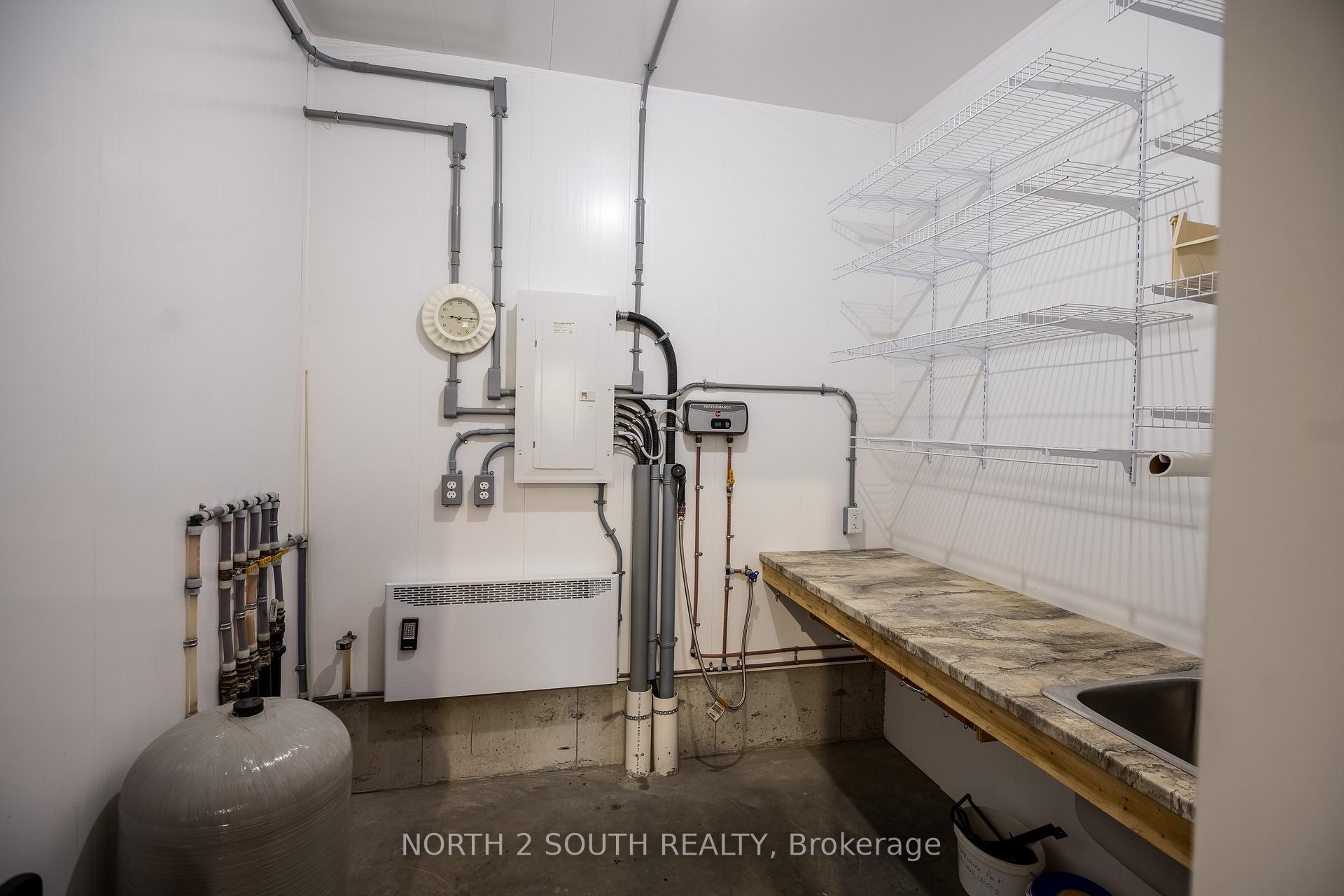 Photo 39 of 335147 Hwy 11 N, Englehart, Central Timiskaming — HOMEH