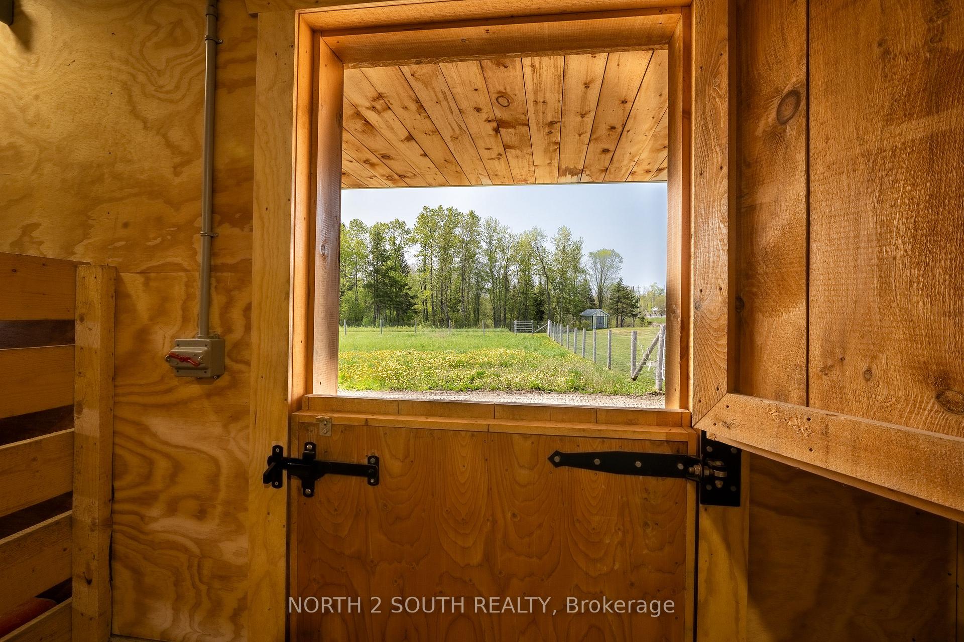 Photo 40 of 335147 Hwy 11 N, Englehart, Central Timiskaming — HOMEH