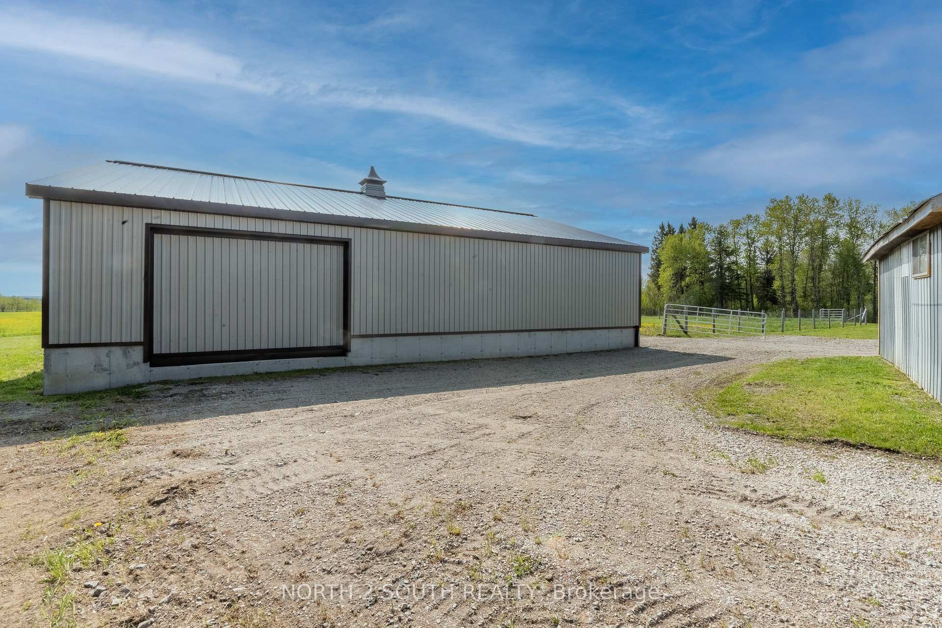 Photo 42 of 335147 Hwy 11 N, Englehart, Central Timiskaming — HOMEH