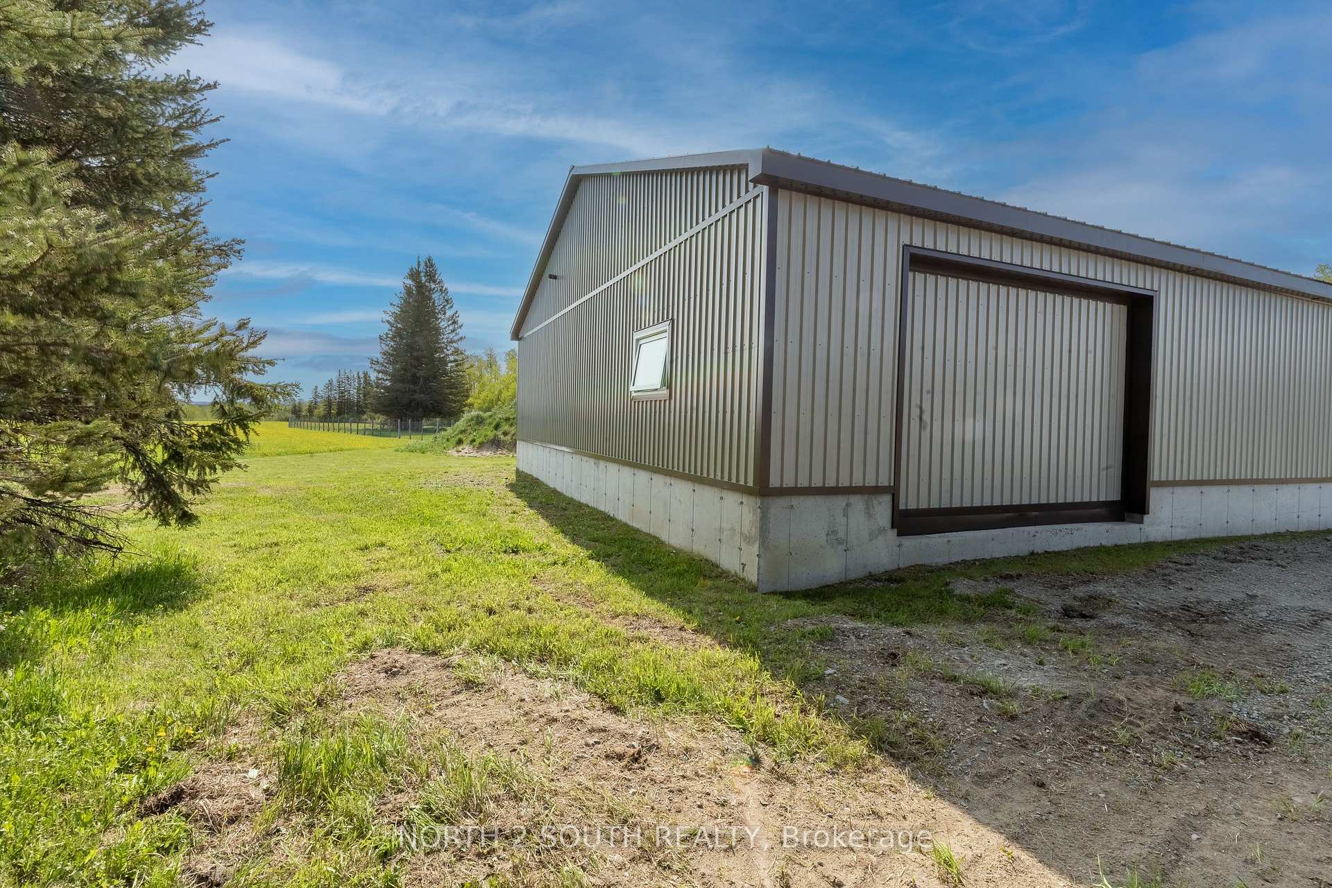 Photo 43 of 335147 Hwy 11 N, Englehart, Central Timiskaming — HOMEH
