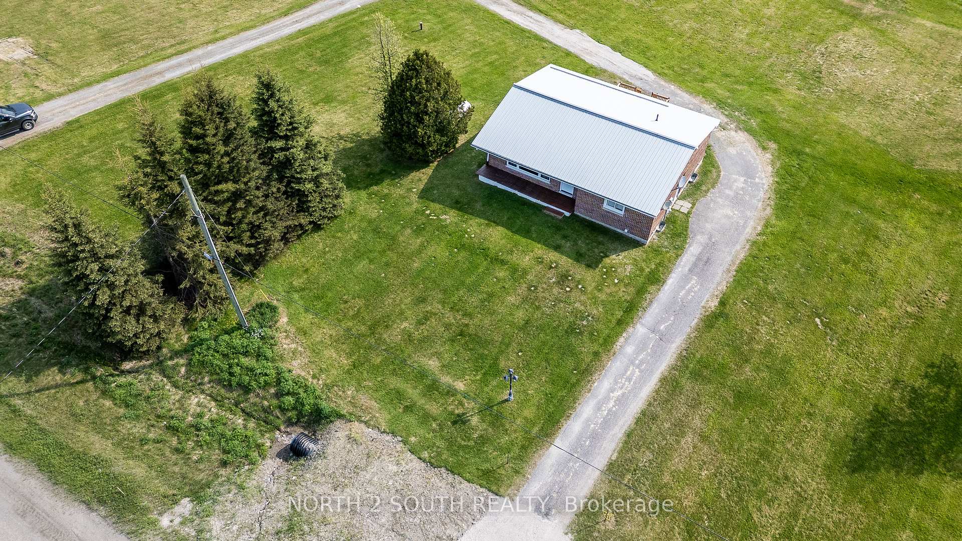 Photo 44 of 335147 Hwy 11 N, Englehart, Central Timiskaming — HOMEH