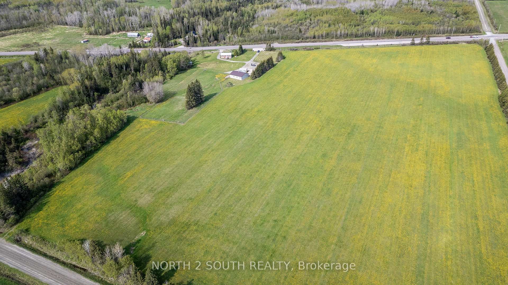 Photo 45 of 335147 Hwy 11 N, Englehart, Central Timiskaming — HOMEH