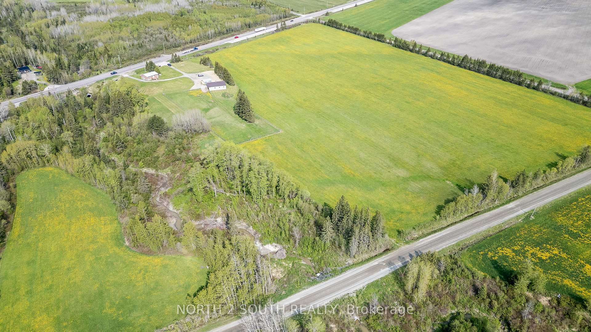 Photo 46 of 335147 Hwy 11 N, Englehart, Central Timiskaming — HOMEH
