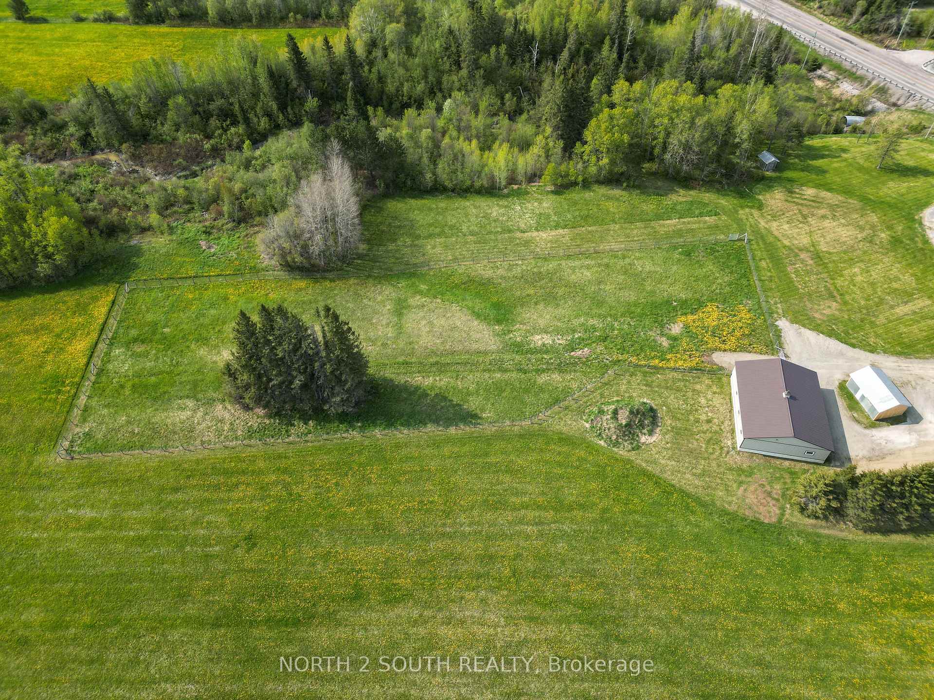 Photo 48 of 335147 Hwy 11 N, Englehart, Central Timiskaming — HOMEH