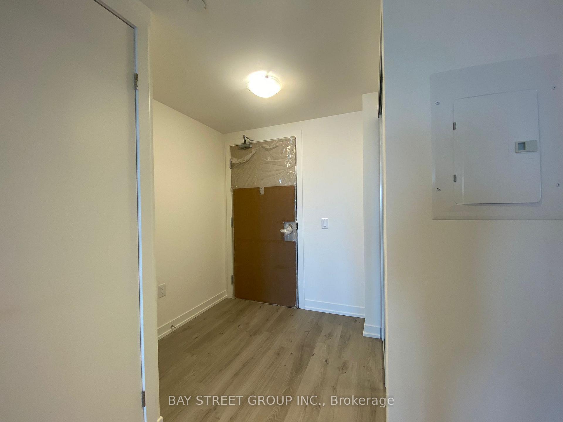 Photo 4 of Unit 4202, 138 Downes Street, Toronto, Waterfront Communities — HOMEH