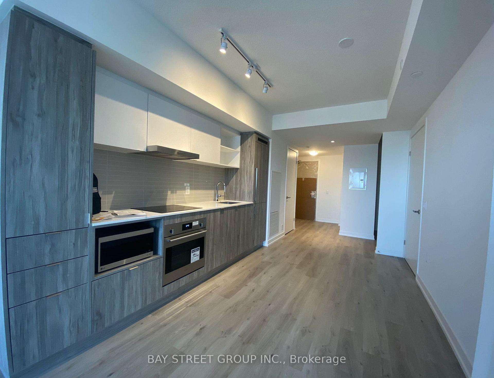 Photo 6 of Unit 4202, 138 Downes Street, Toronto, Waterfront Communities — HOMEH