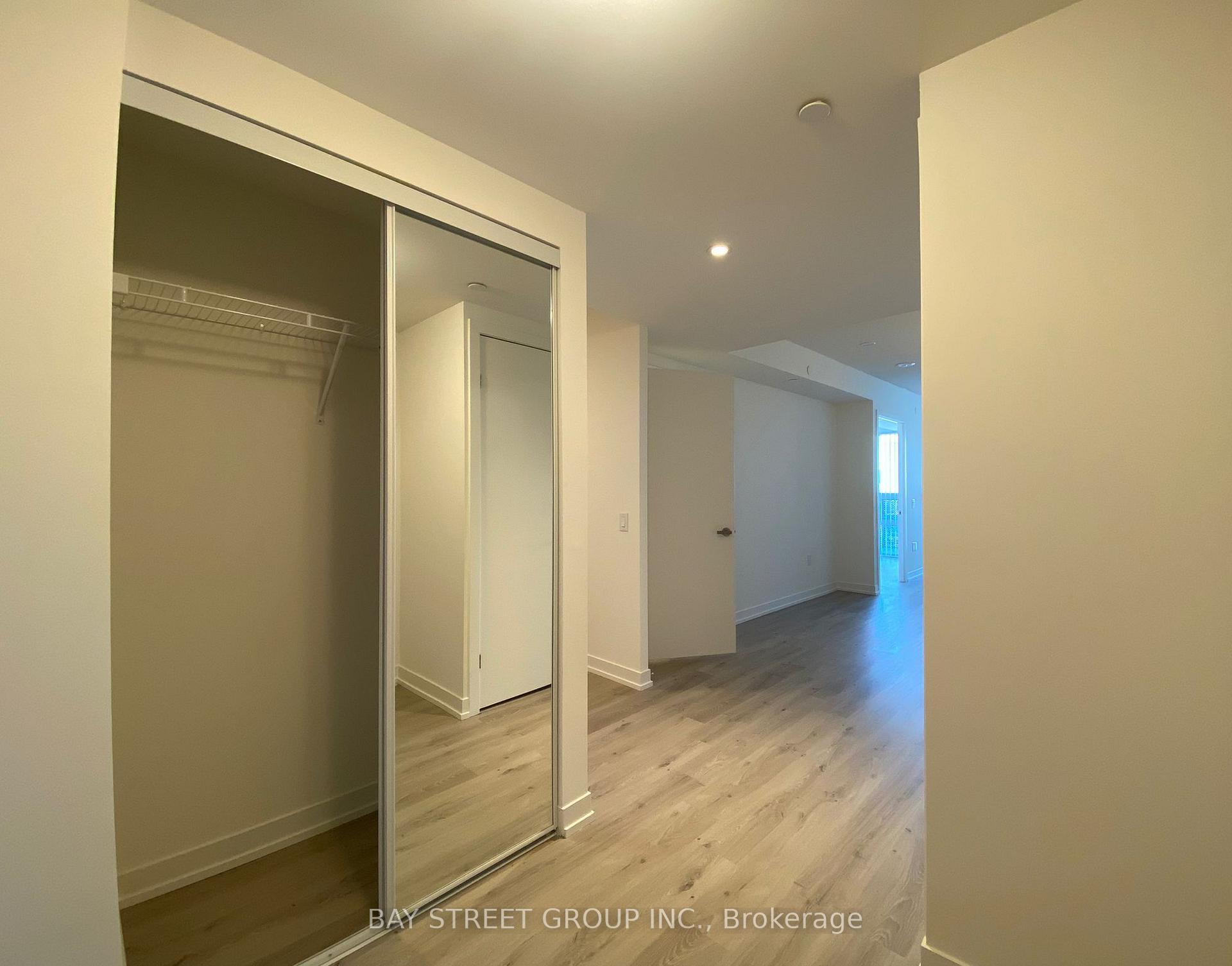 Photo 7 of Unit 4202, 138 Downes Street, Toronto, Waterfront Communities — HOMEH