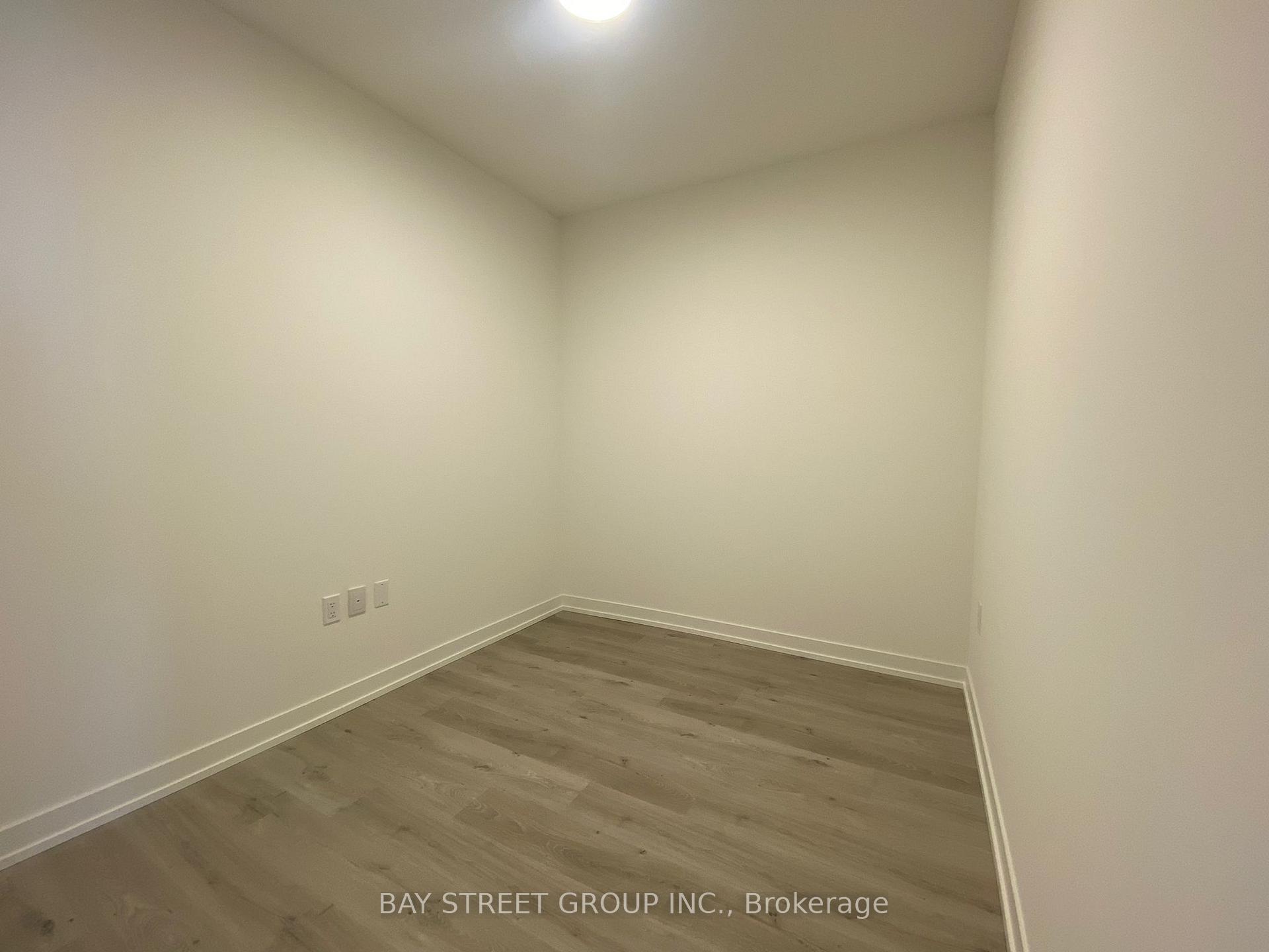 Photo 11 of Unit 4202, 138 Downes Street, Toronto, Waterfront Communities — HOMEH