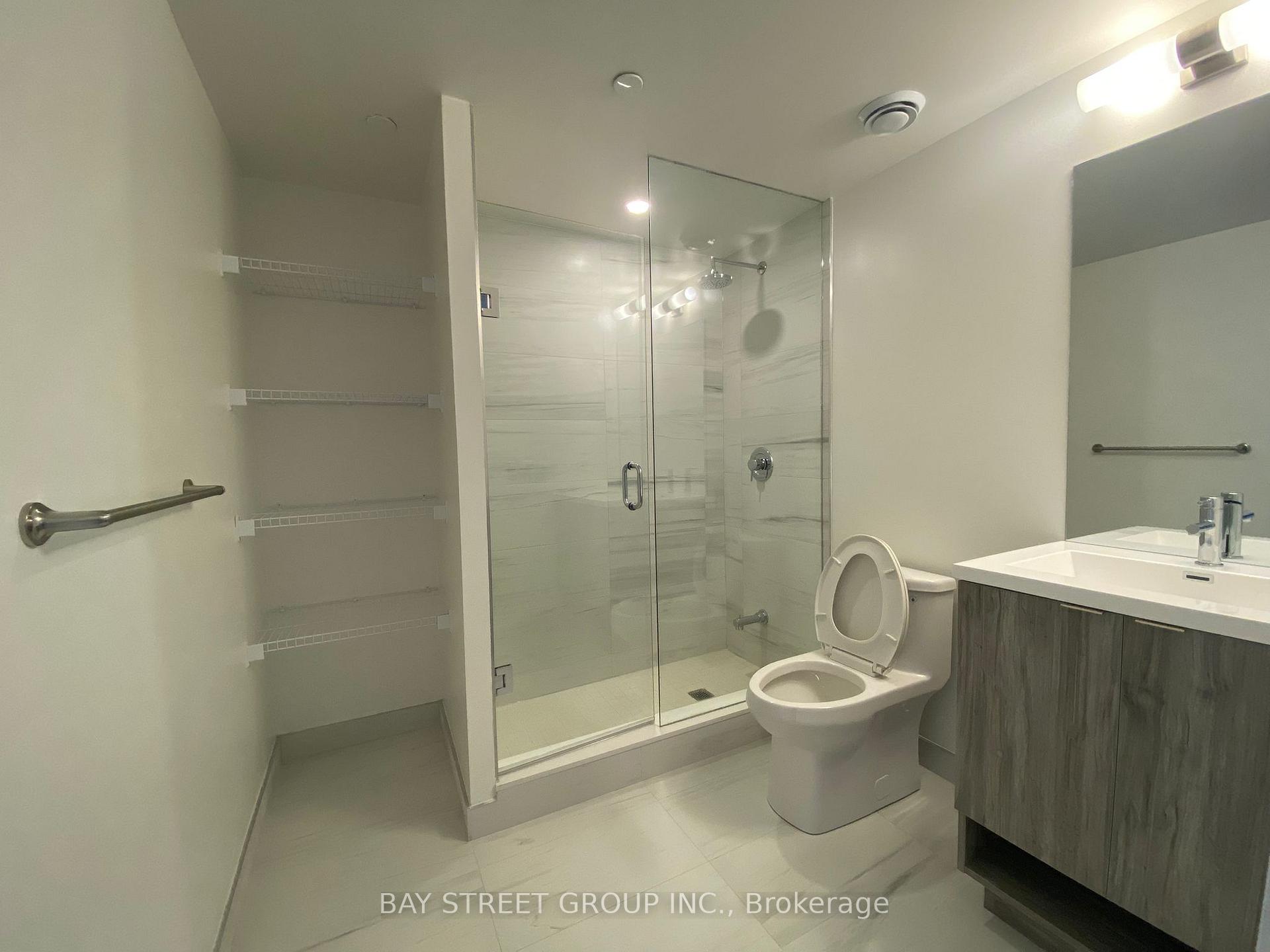 Photo 12 of Unit 4202, 138 Downes Street, Toronto, Waterfront Communities — HOMEH