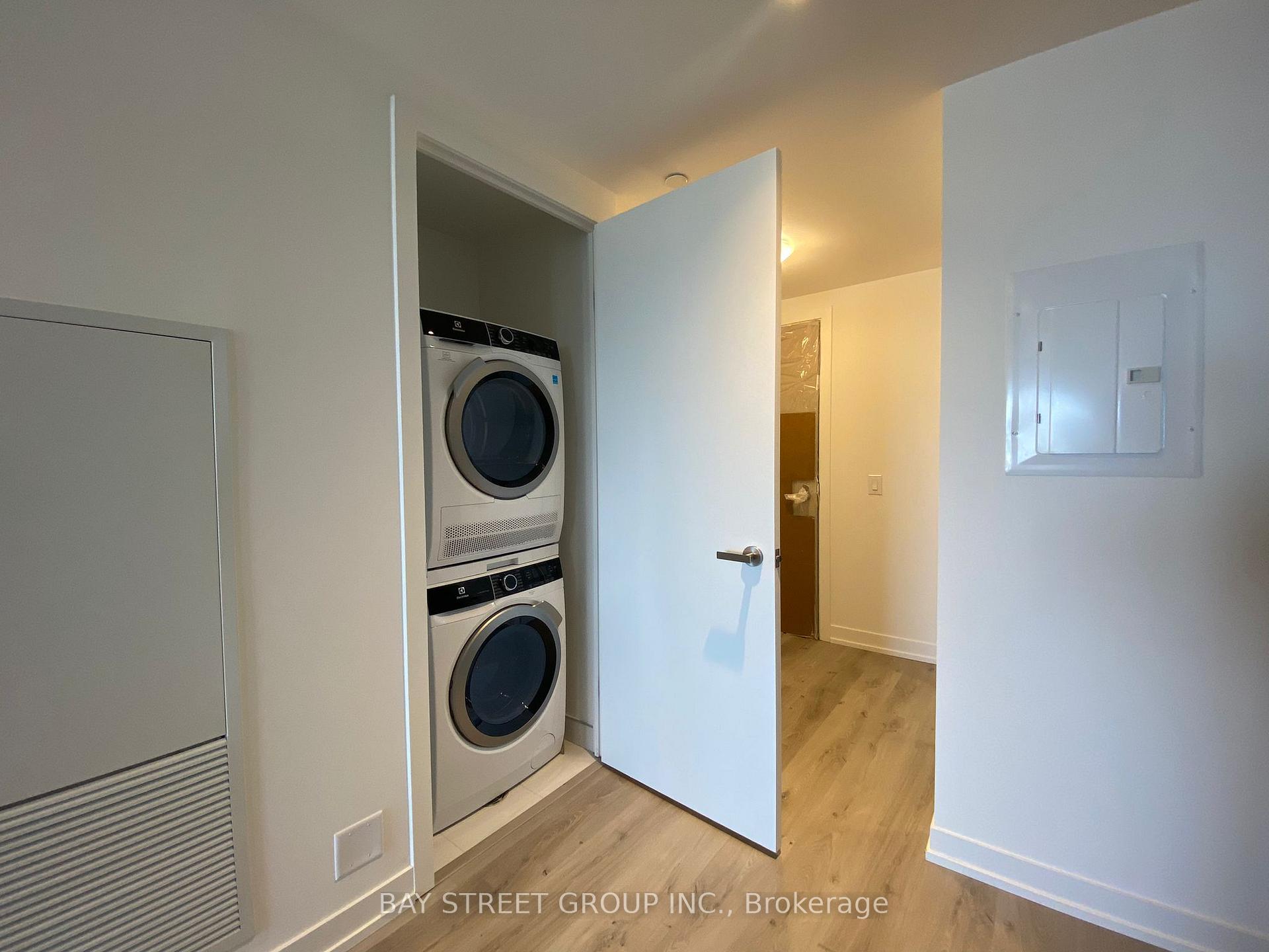 Photo 13 of Unit 4202, 138 Downes Street, Toronto, Waterfront Communities — HOMEH