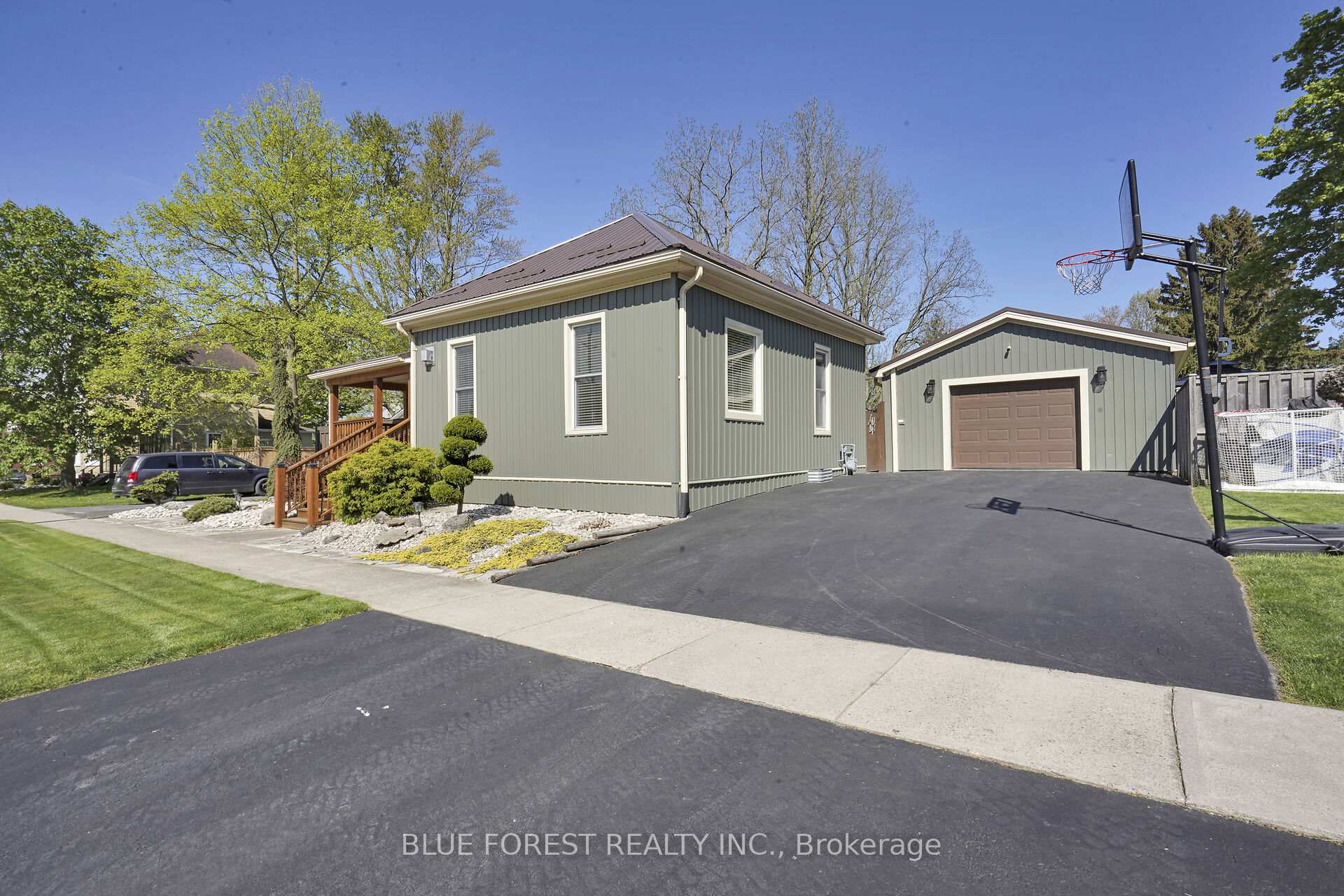 Photo 6 of 211 Mary Street, Dutton/Dunwich, Dutton — HOMEH